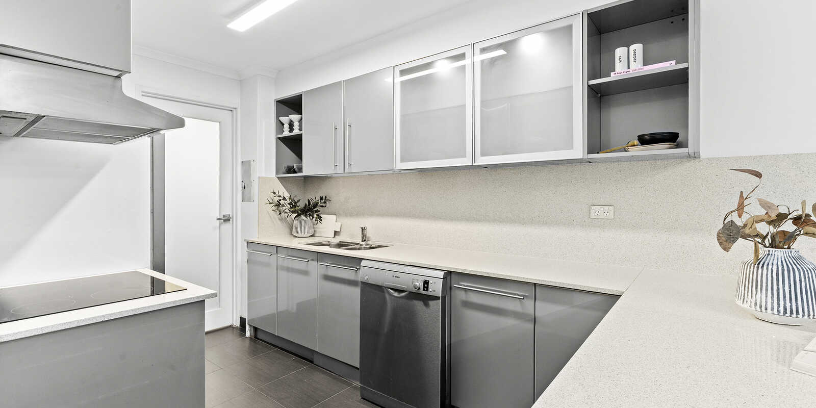 14/71 Victoria Street Potts Point 14/71 Victoria Street Potts Point
