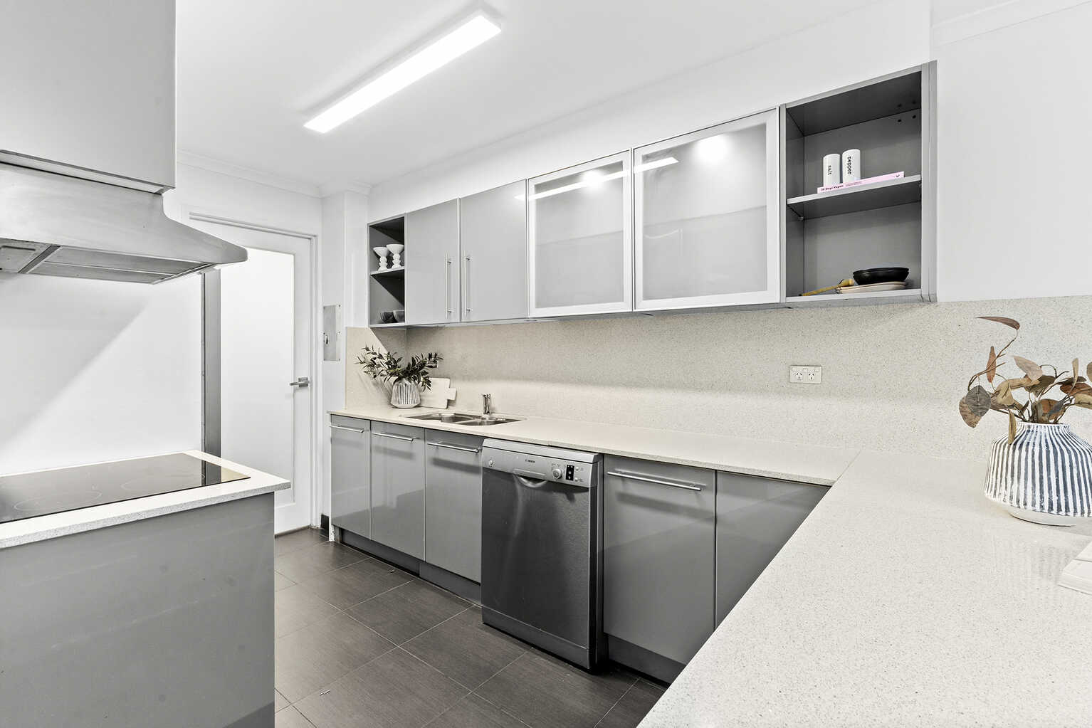 14/71 Victoria Street Potts Point 14/71 Victoria Street Potts Point