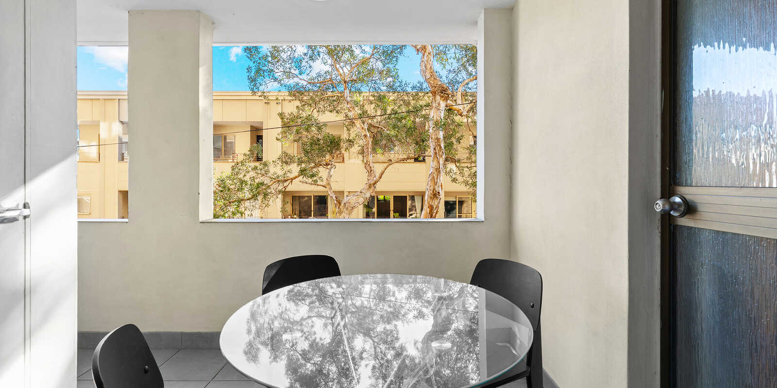 14/71 Victoria Street Potts Point 14/71 Victoria Street Potts Point