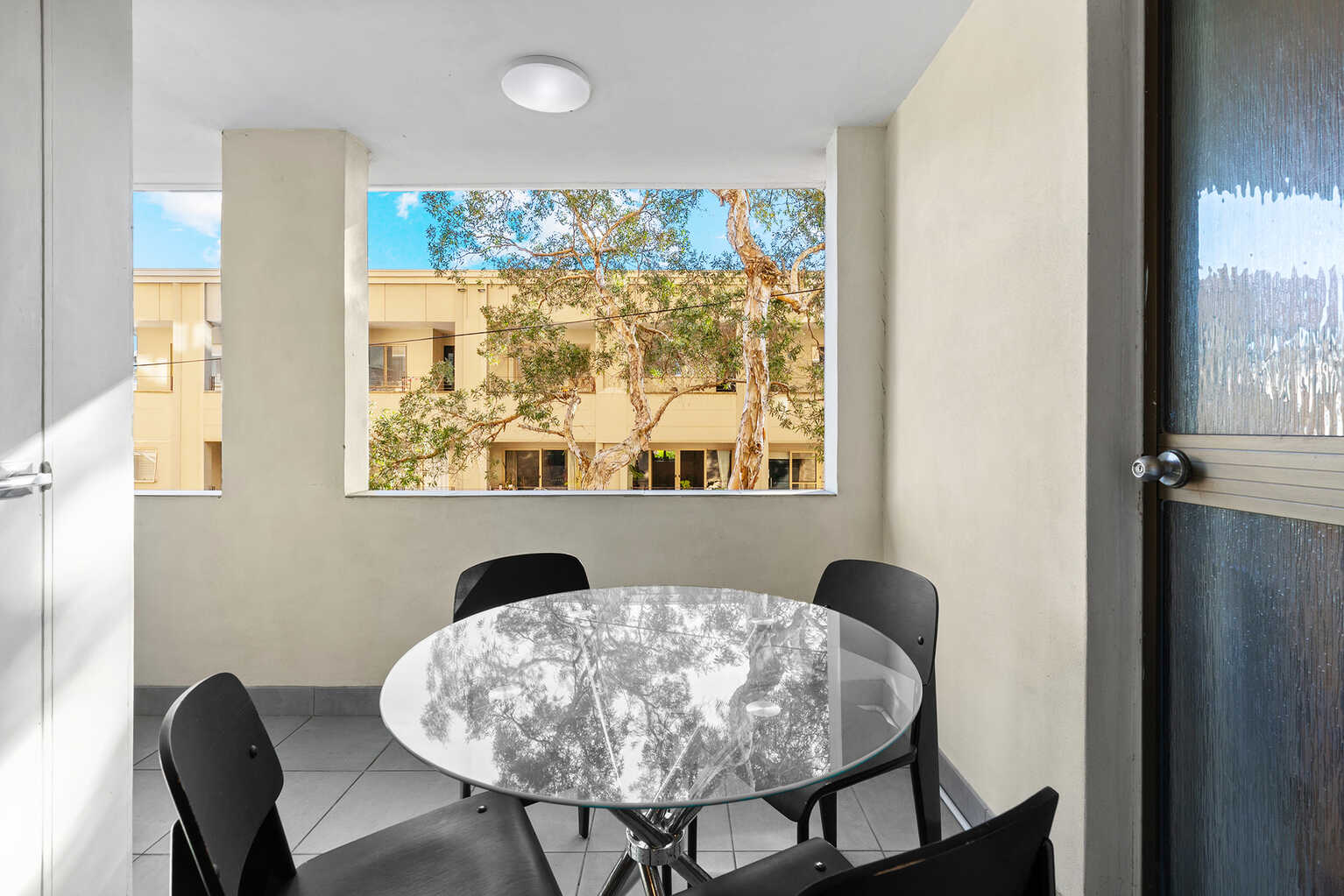 14/71 Victoria Street Potts Point 14/71 Victoria Street Potts Point