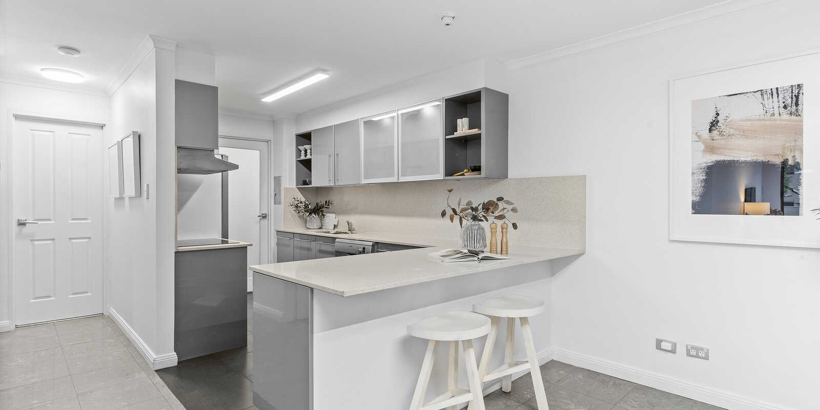14/71 Victoria Street Potts Point 14/71 Victoria Street Potts Point
