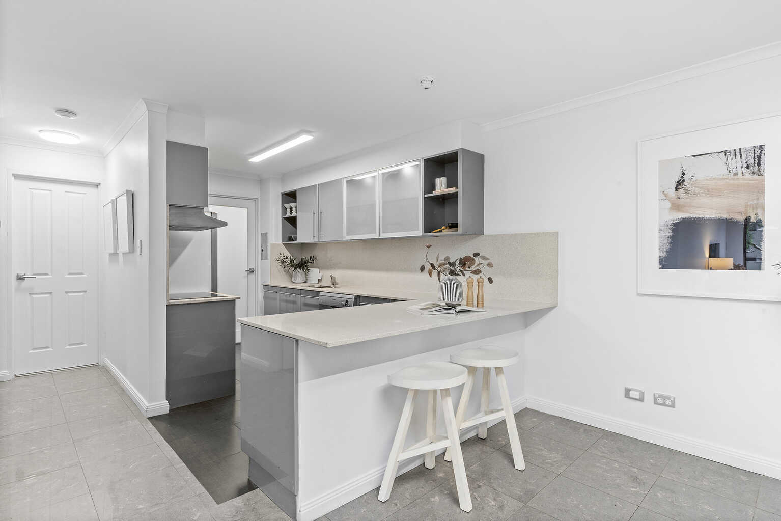 14/71 Victoria Street Potts Point 14/71 Victoria Street Potts Point