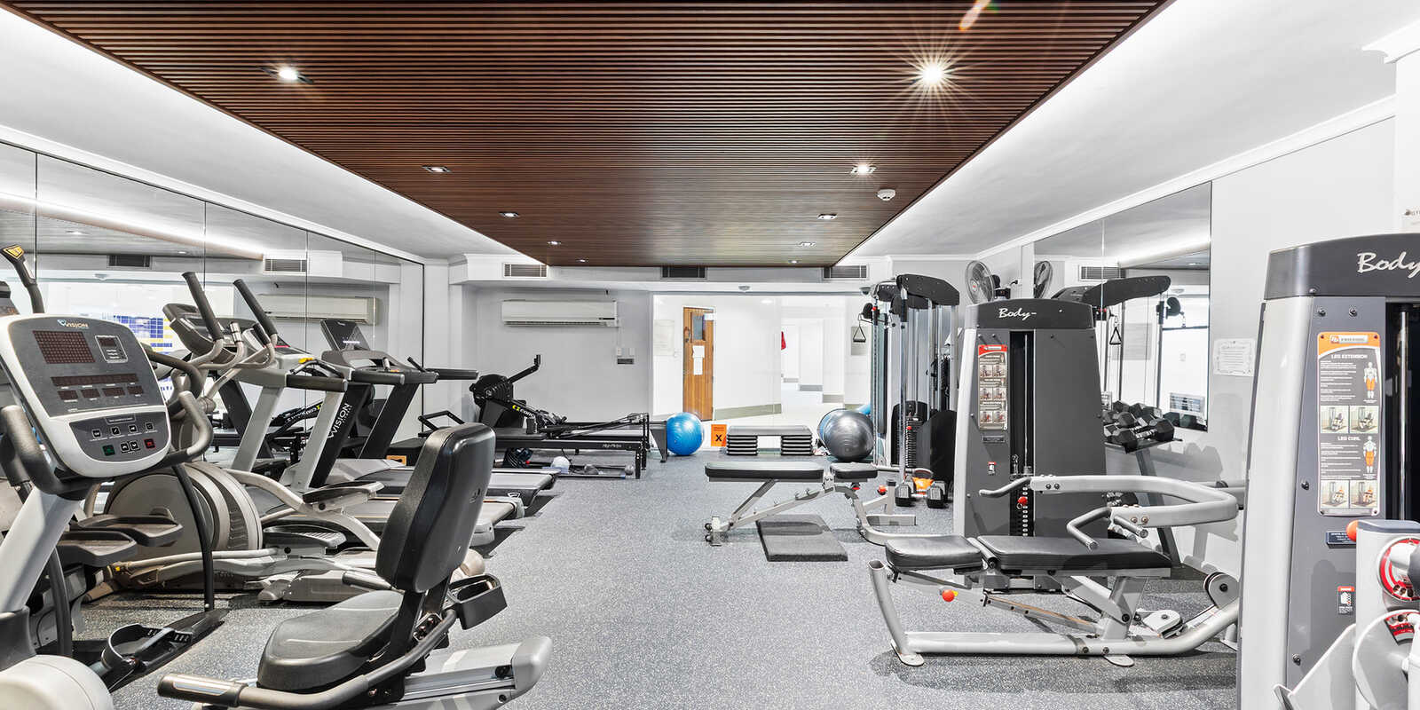 14/71 Victoria Street Potts Point 14/71 Victoria Street Potts Point