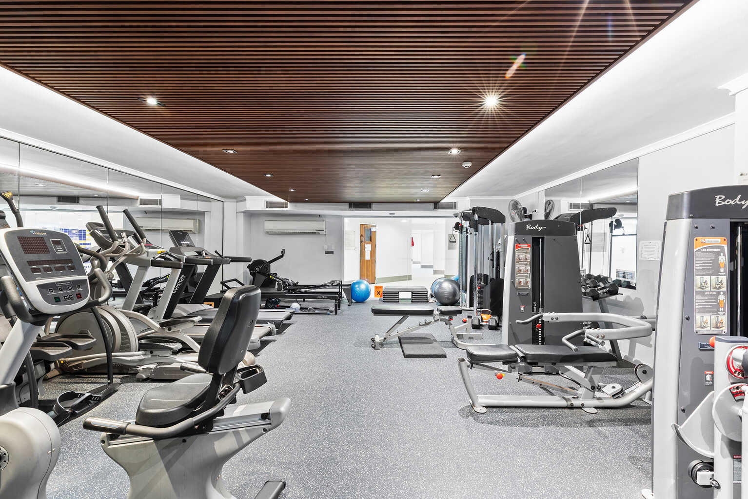 14/71 Victoria Street Potts Point 14/71 Victoria Street Potts Point