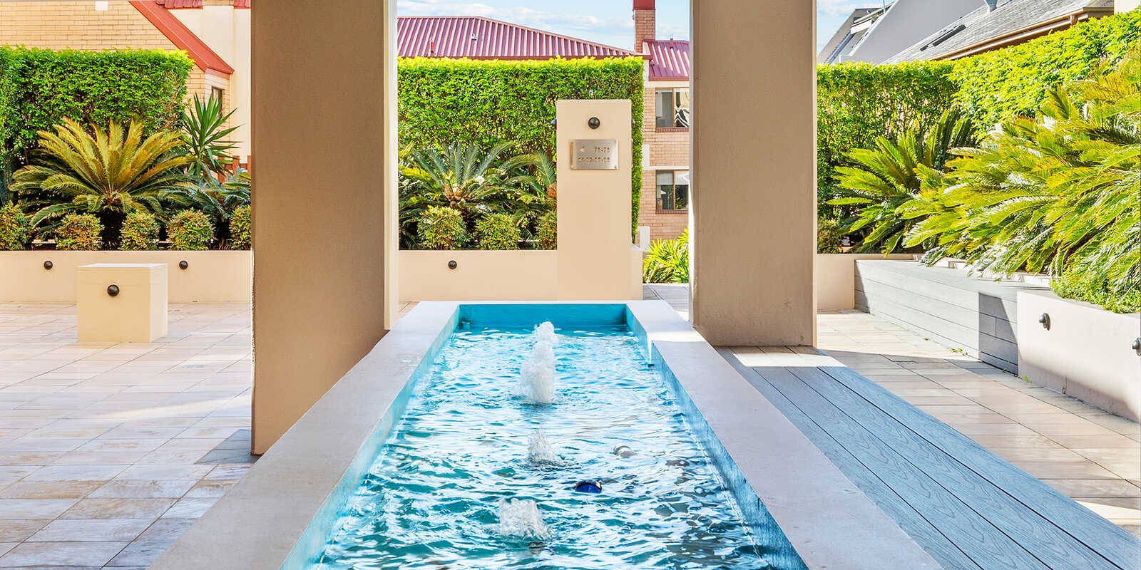 14/71 Victoria Street Potts Point 14/71 Victoria Street Potts Point