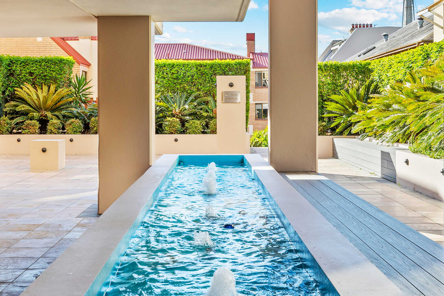 14/71 Victoria Street Potts Point 14/71 Victoria Street Potts Point