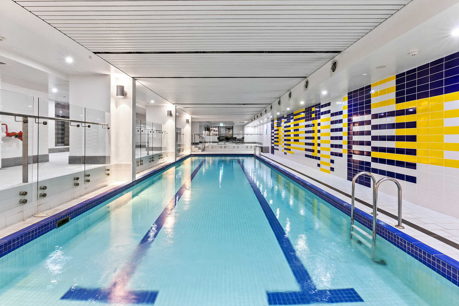 14/71 Victoria Street Potts Point 14/71 Victoria Street Potts Point