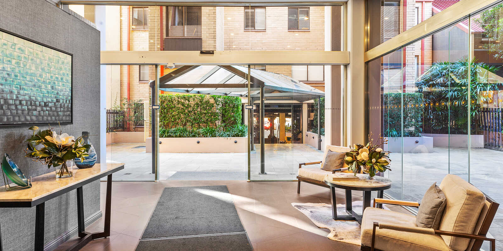 14/71 Victoria Street Potts Point 14/71 Victoria Street Potts Point