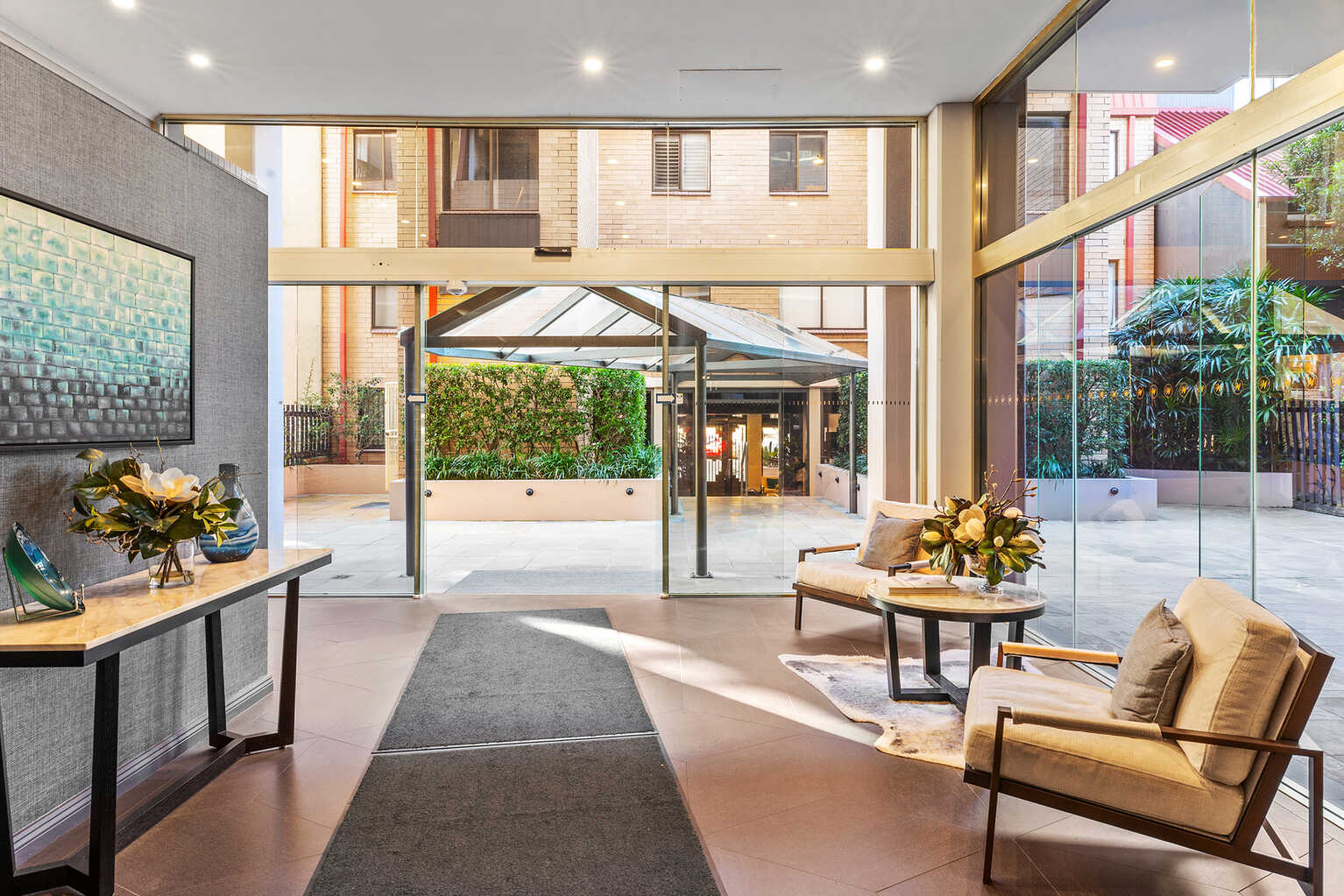 14/71 Victoria Street Potts Point 14/71 Victoria Street Potts Point