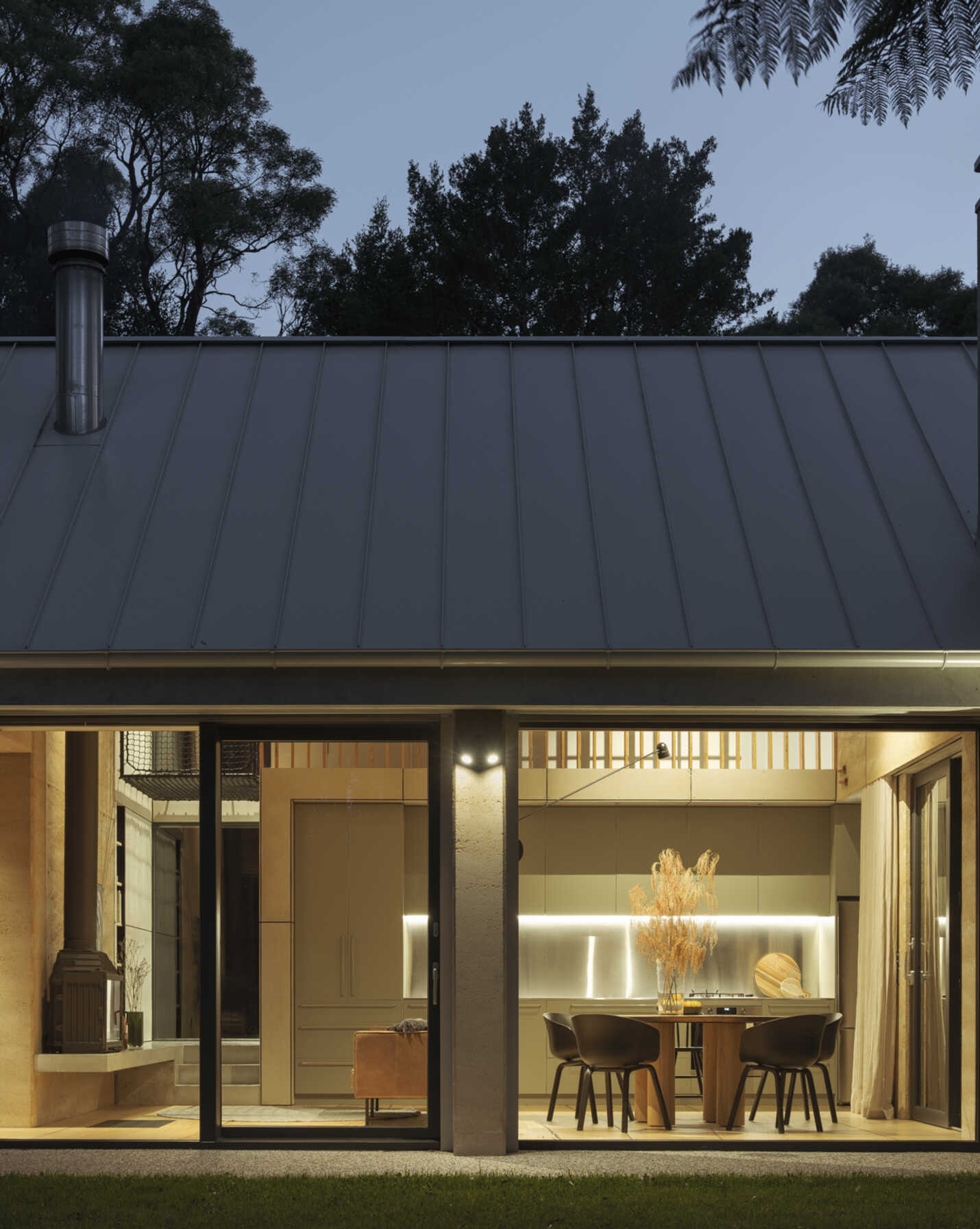 37-39 Farrer Road Mount Wilson, Wilson - Thumbnail 2