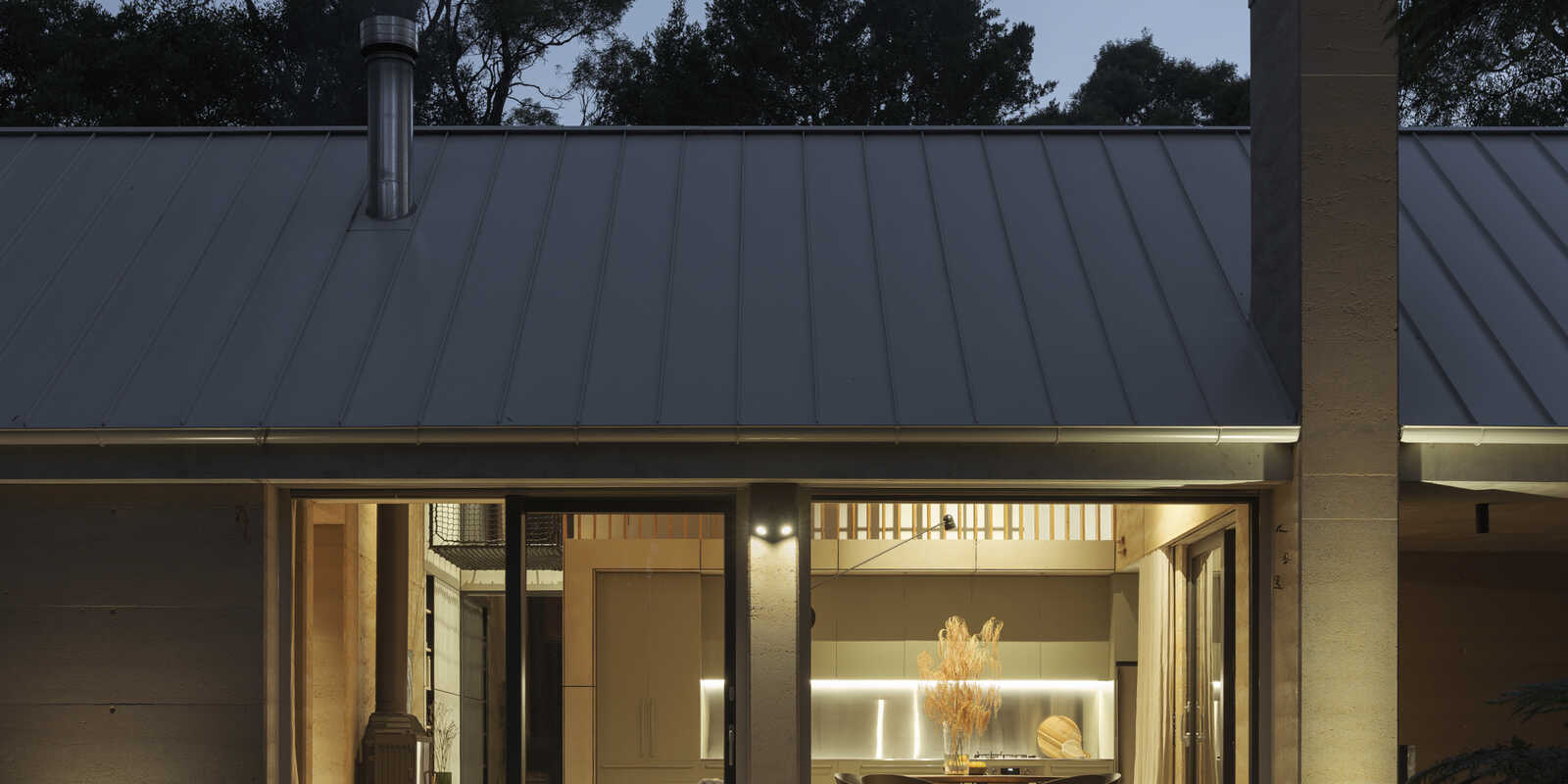 37-39 Farrer Road Mount Wilson 37-39 Farrer Road Mount Wilson