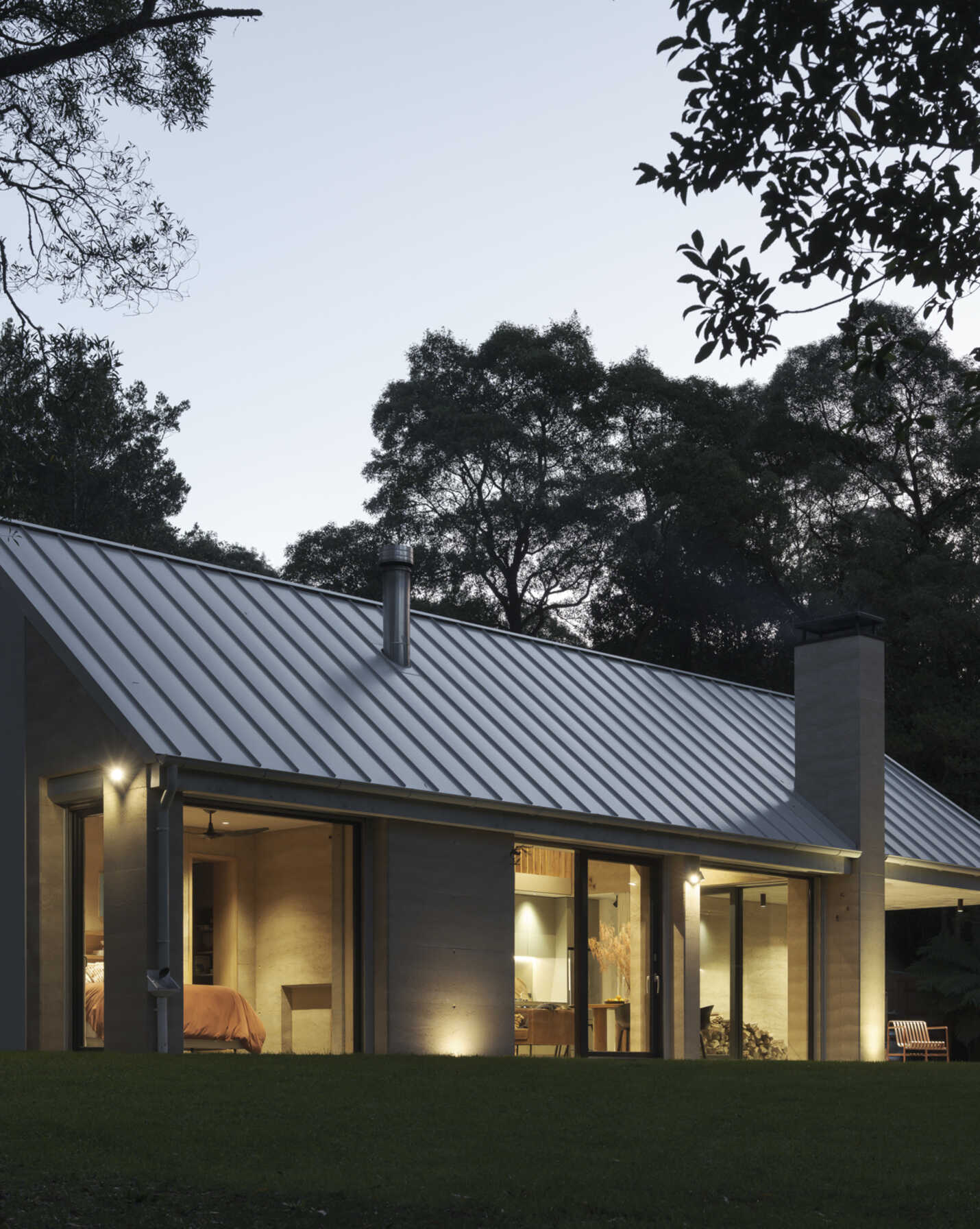 37-39 Farrer Road Mount Wilson, Wilson - Thumbnail 3