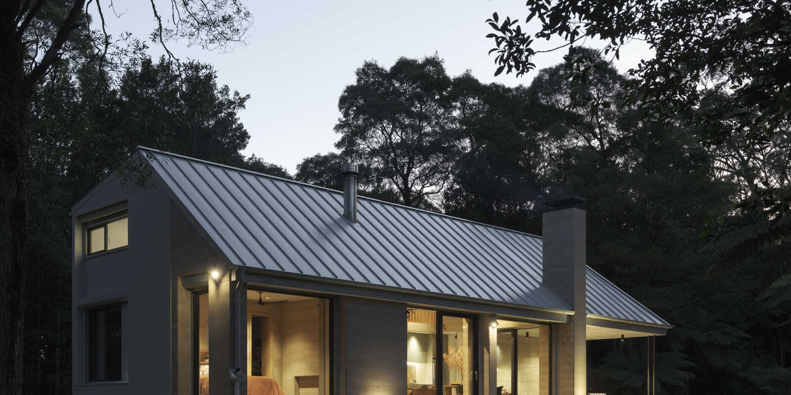37-39 Farrer Road Mount Wilson 37-39 Farrer Road Mount Wilson