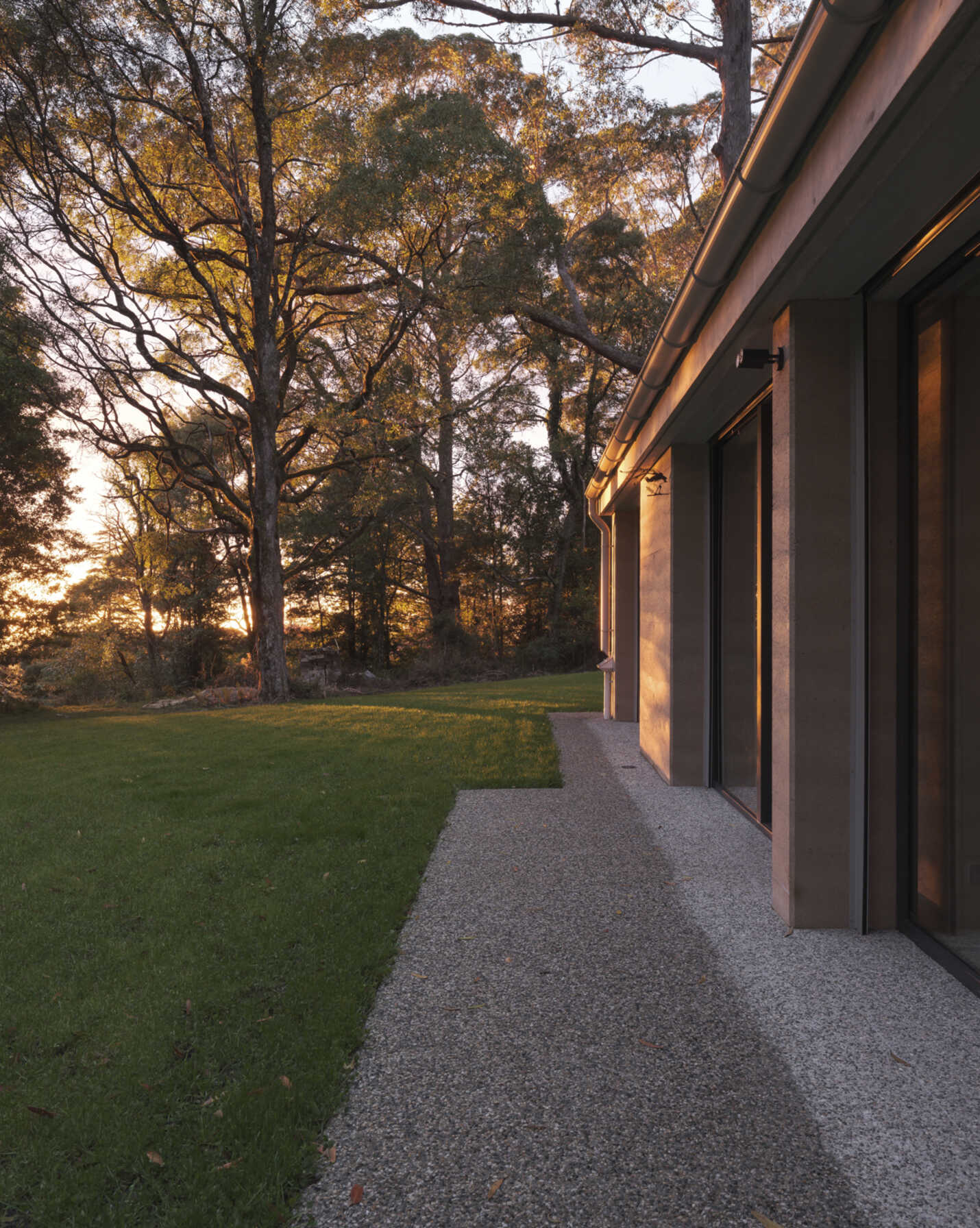 37-39 Farrer Road Mount Wilson, Wilson - Thumbnail 4
