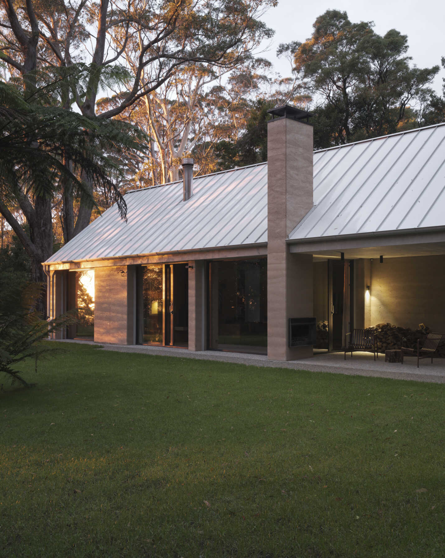 37-39 Farrer Road Mount Wilson, Wilson - Thumbnail 5