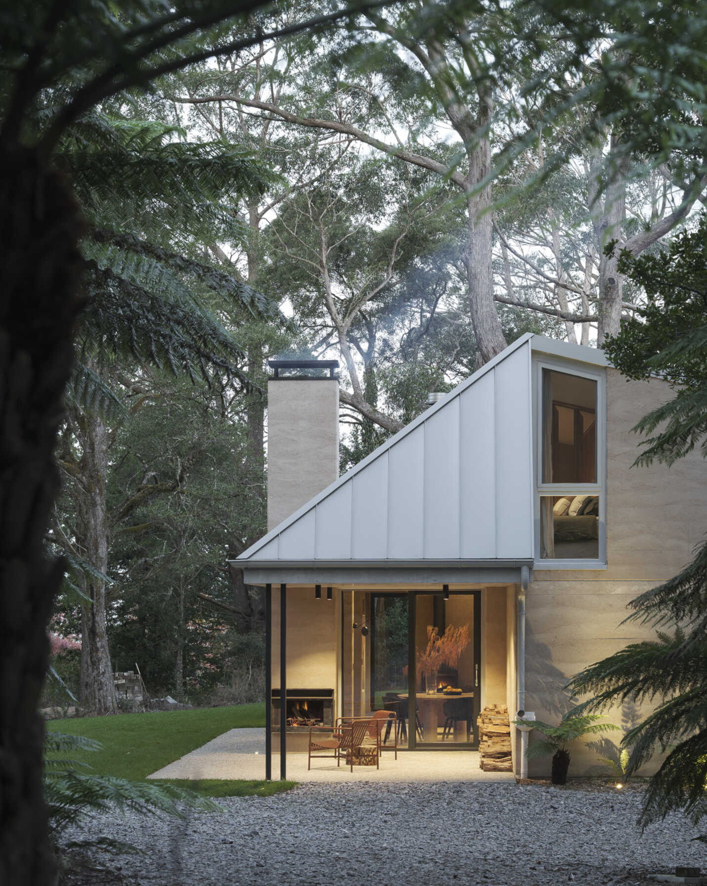 37-39 Farrer Road Mount Wilson, Wilson - Thumbnail 6