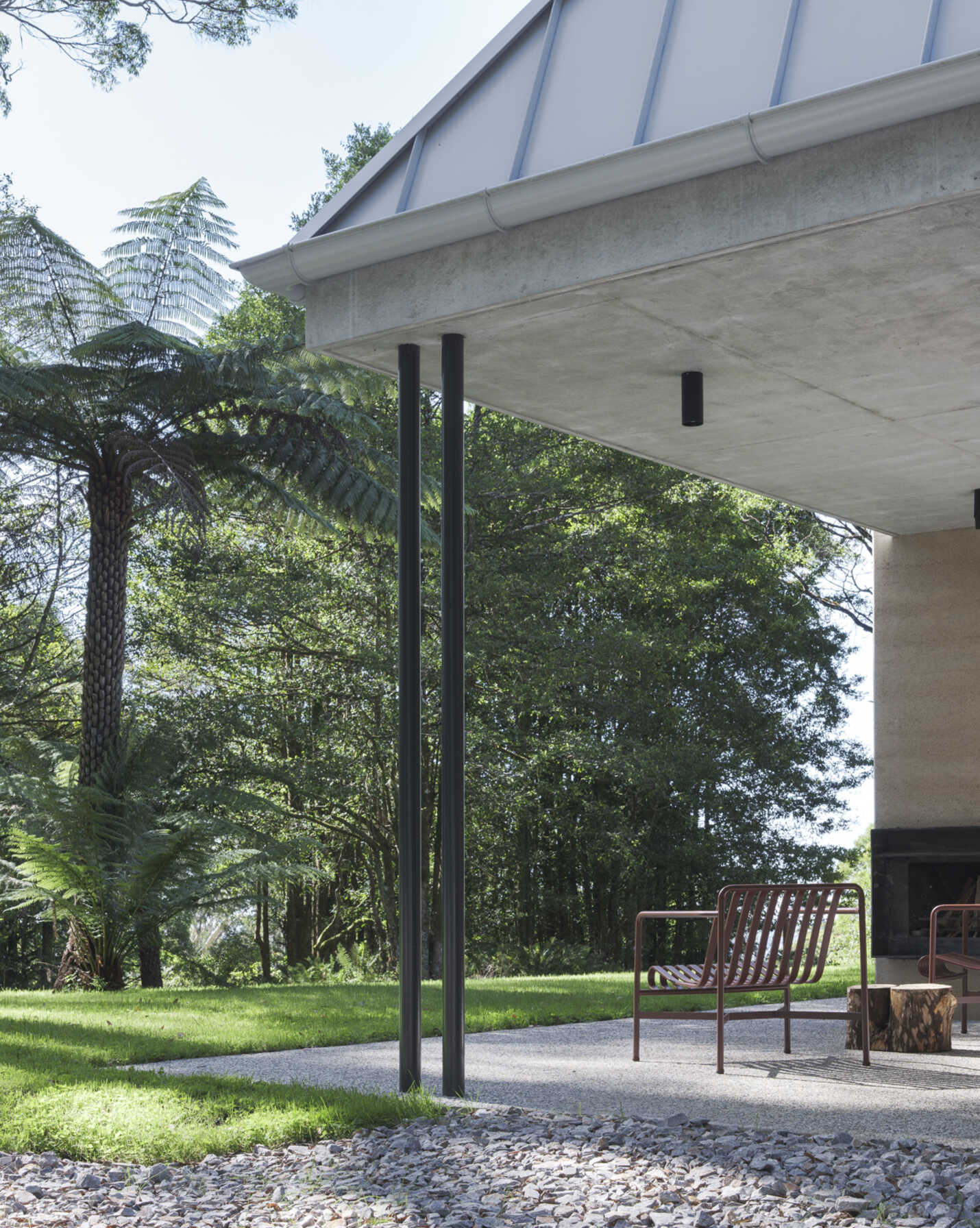 37-39 Farrer Road Mount Wilson, Wilson - Thumbnail 7