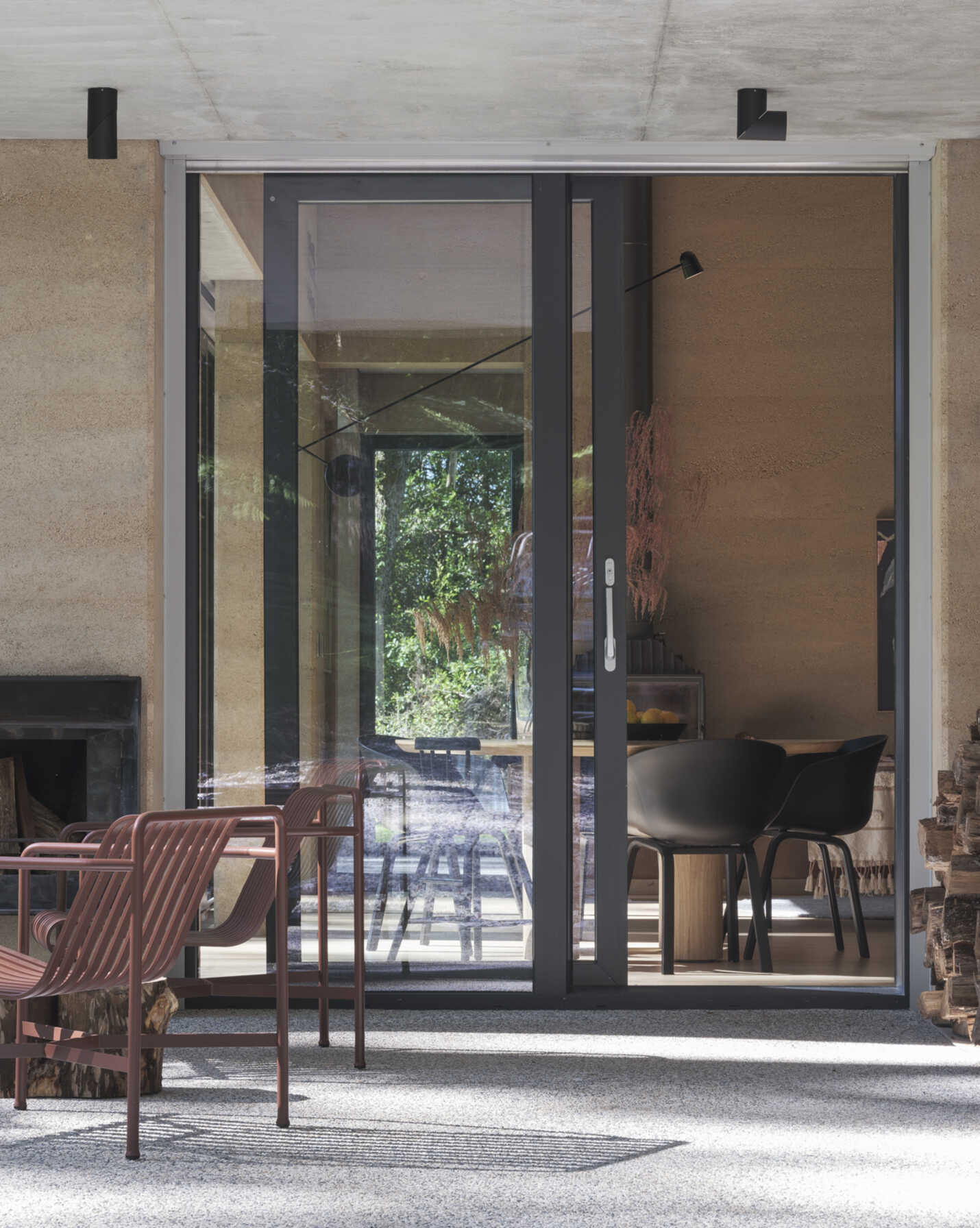 37-39 Farrer Road Mount Wilson, Wilson - Thumbnail 8