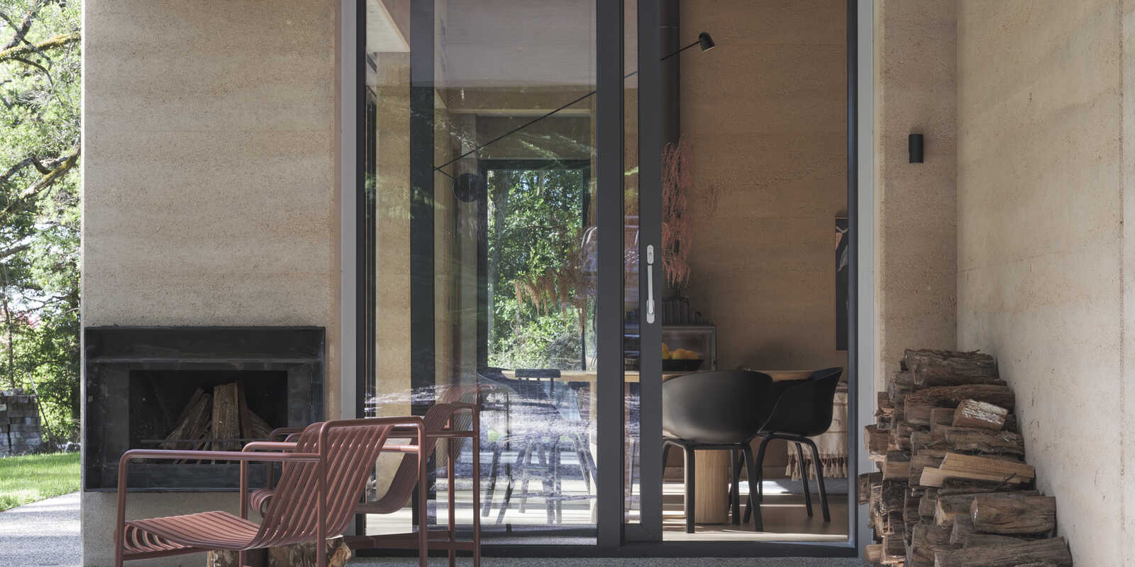 37-39 Farrer Road Mount Wilson 37-39 Farrer Road Mount Wilson