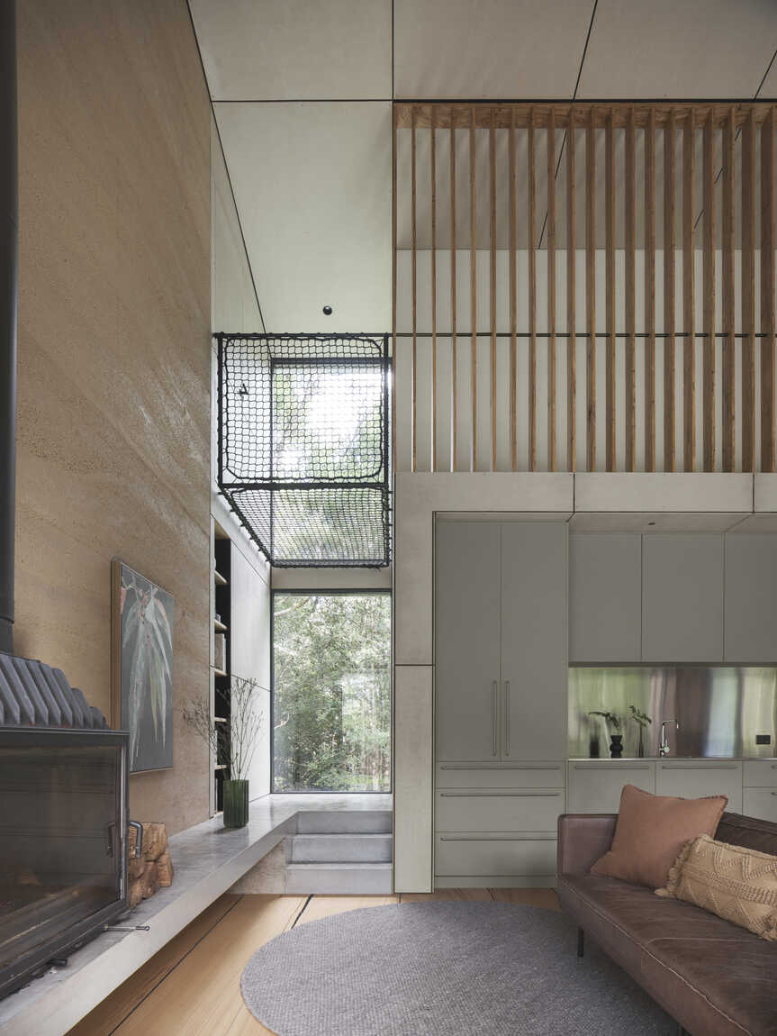 37-39 Farrer Road Mount Wilson 37-39 Farrer Road Mount Wilson