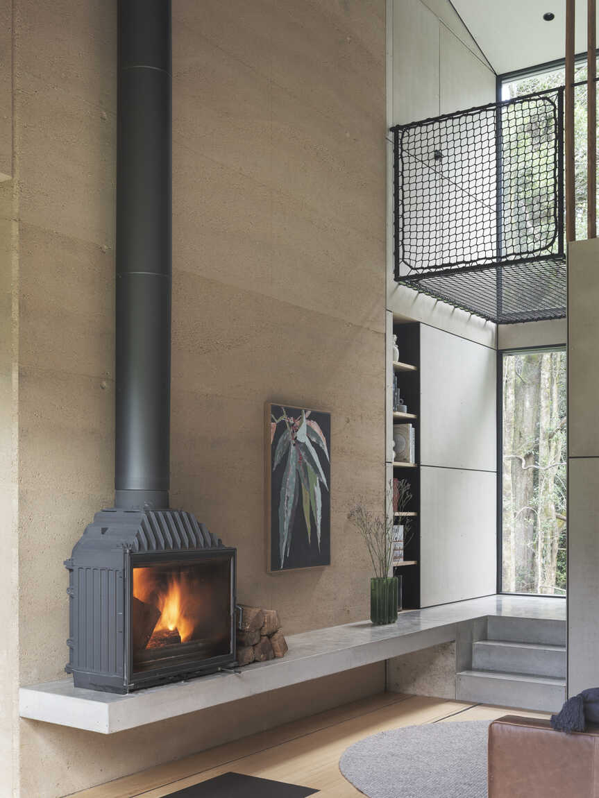 37-39 Farrer Road Mount Wilson 37-39 Farrer Road Mount Wilson