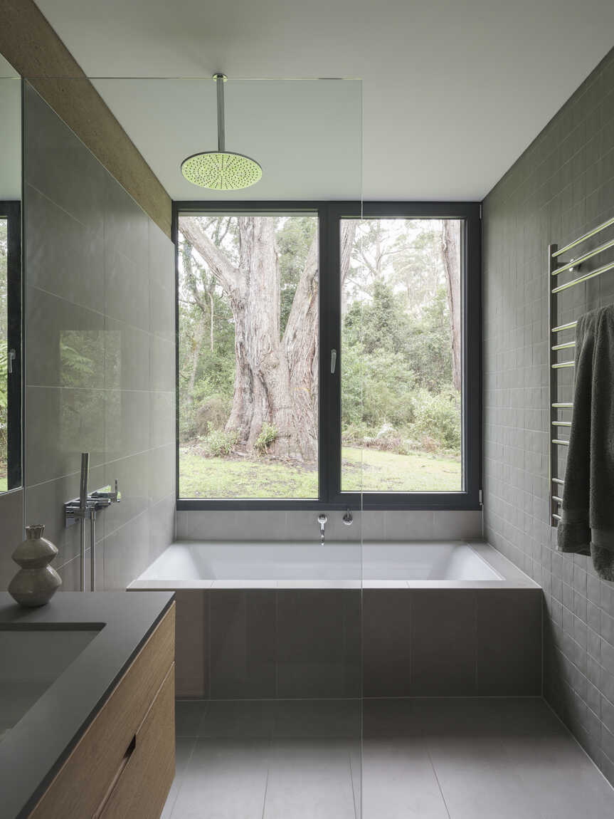 37-39 Farrer Road Mount Wilson 37-39 Farrer Road Mount Wilson