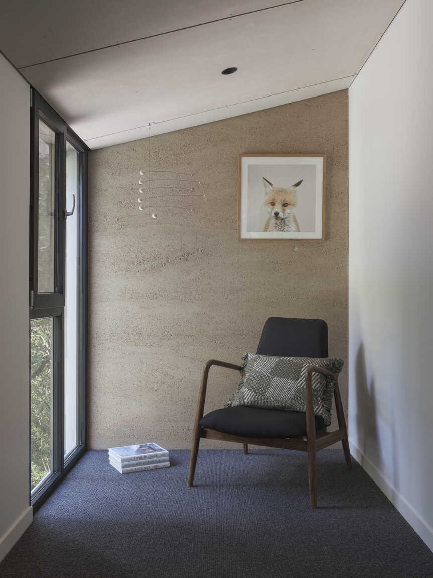 37-39 Farrer Road Mount Wilson 37-39 Farrer Road Mount Wilson
