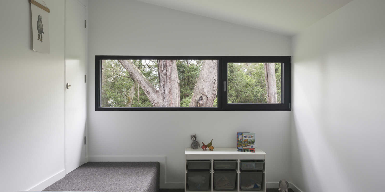 37-39 Farrer Road Mount Wilson 37-39 Farrer Road Mount Wilson