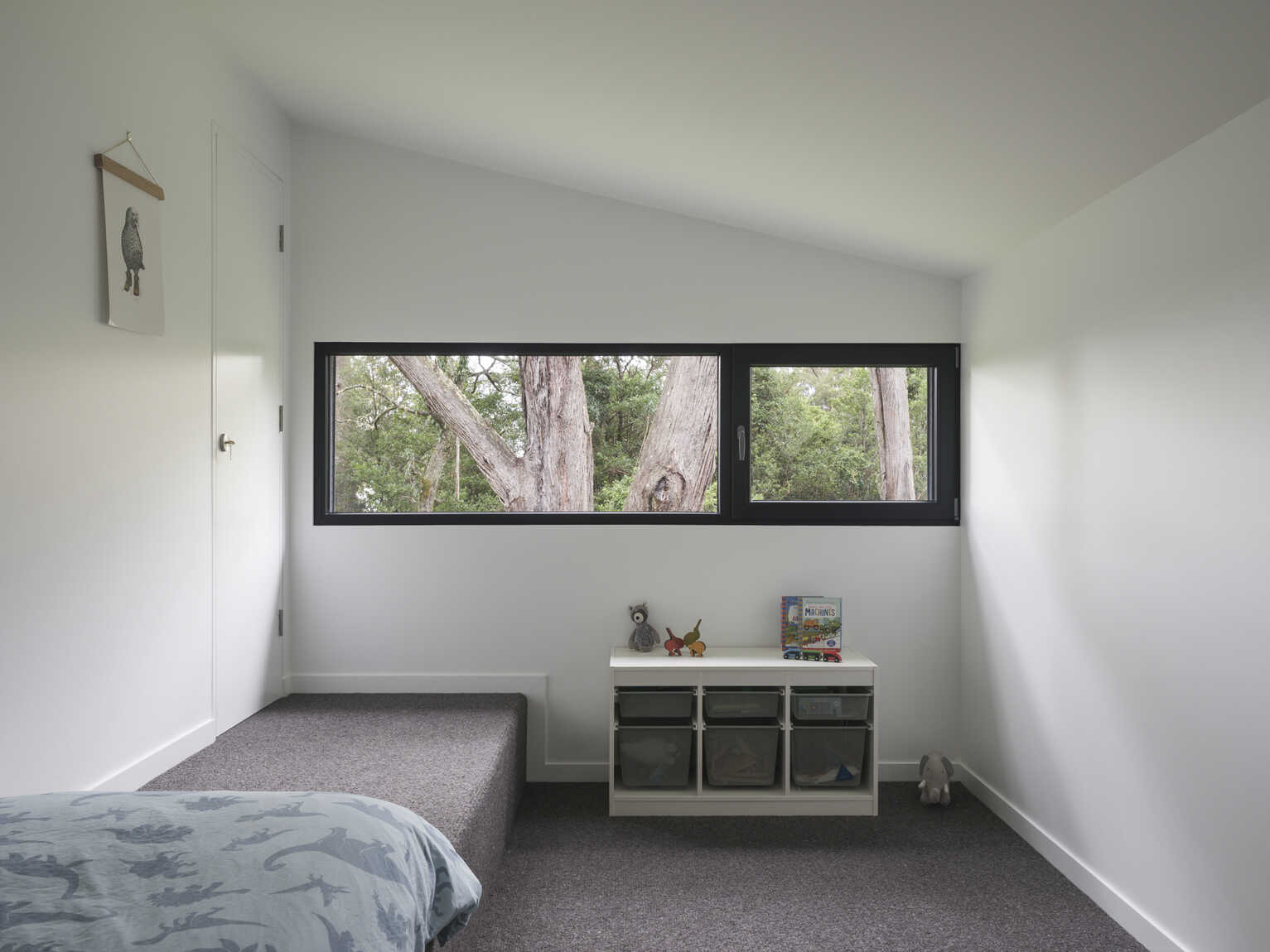 37-39 Farrer Road Mount Wilson 37-39 Farrer Road Mount Wilson