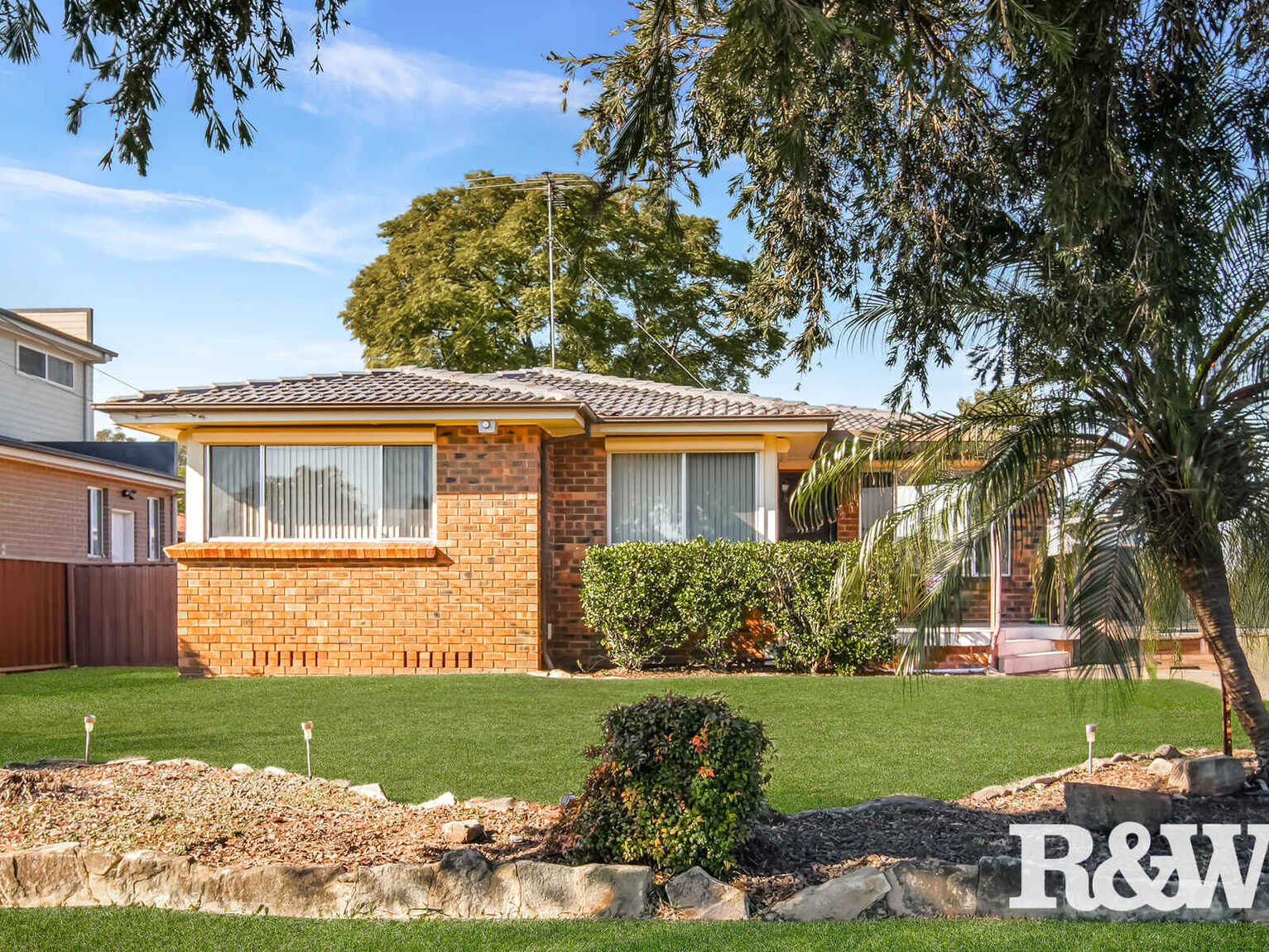 4 Melville Road St Clair 4 Melville Road St Clair