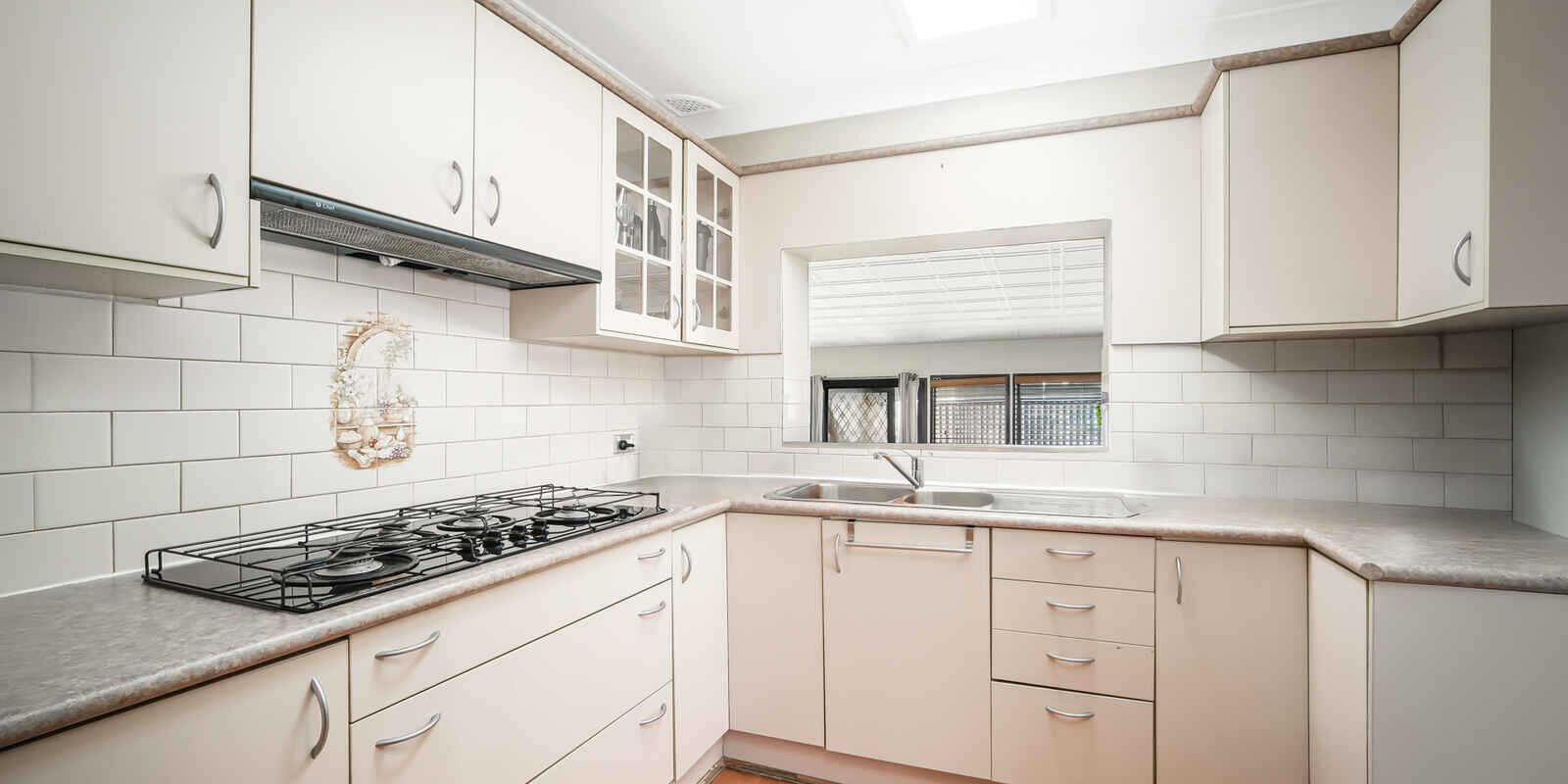 4 Melville Road St Clair 4 Melville Road St Clair