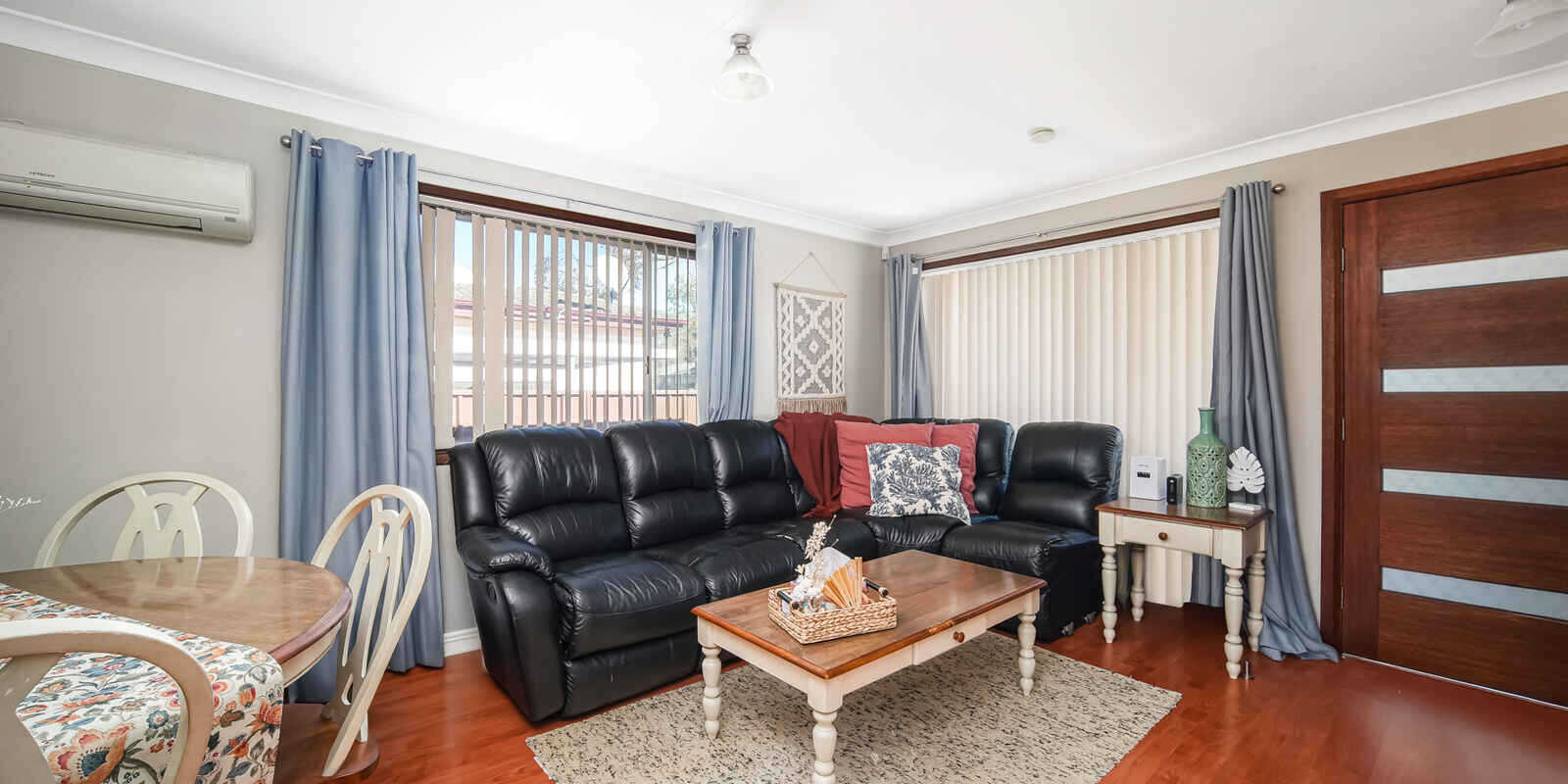 4 Melville Road St Clair 4 Melville Road St Clair