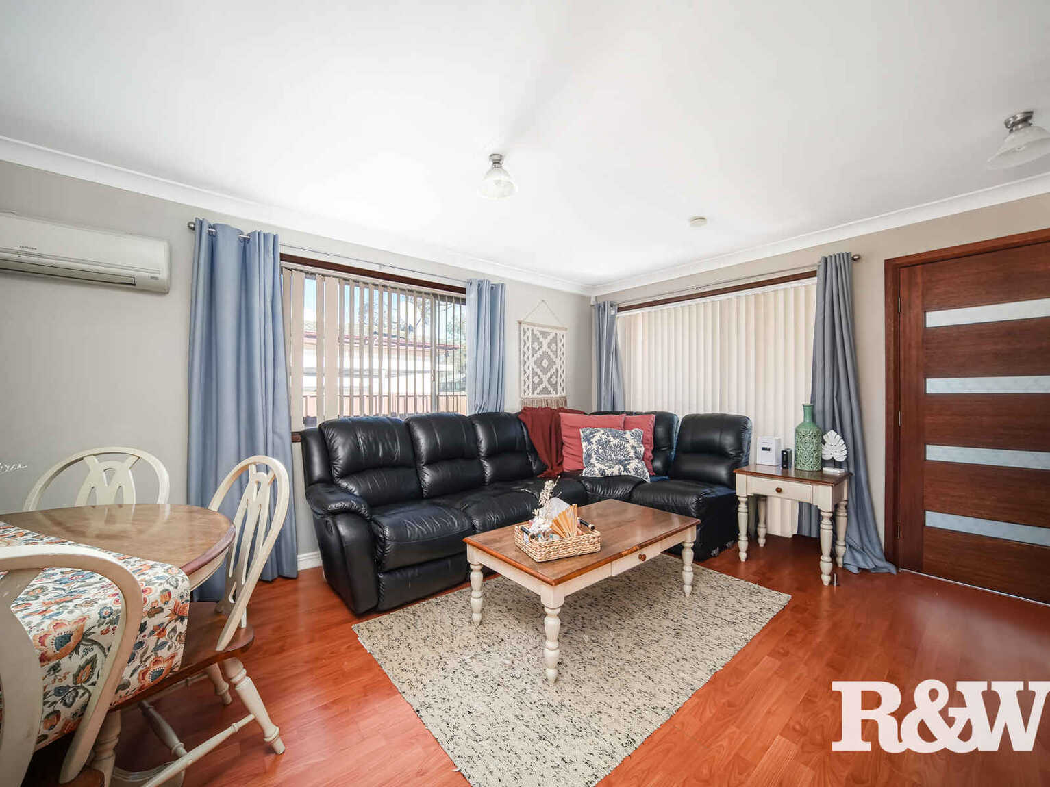 4 Melville Road St Clair 4 Melville Road St Clair