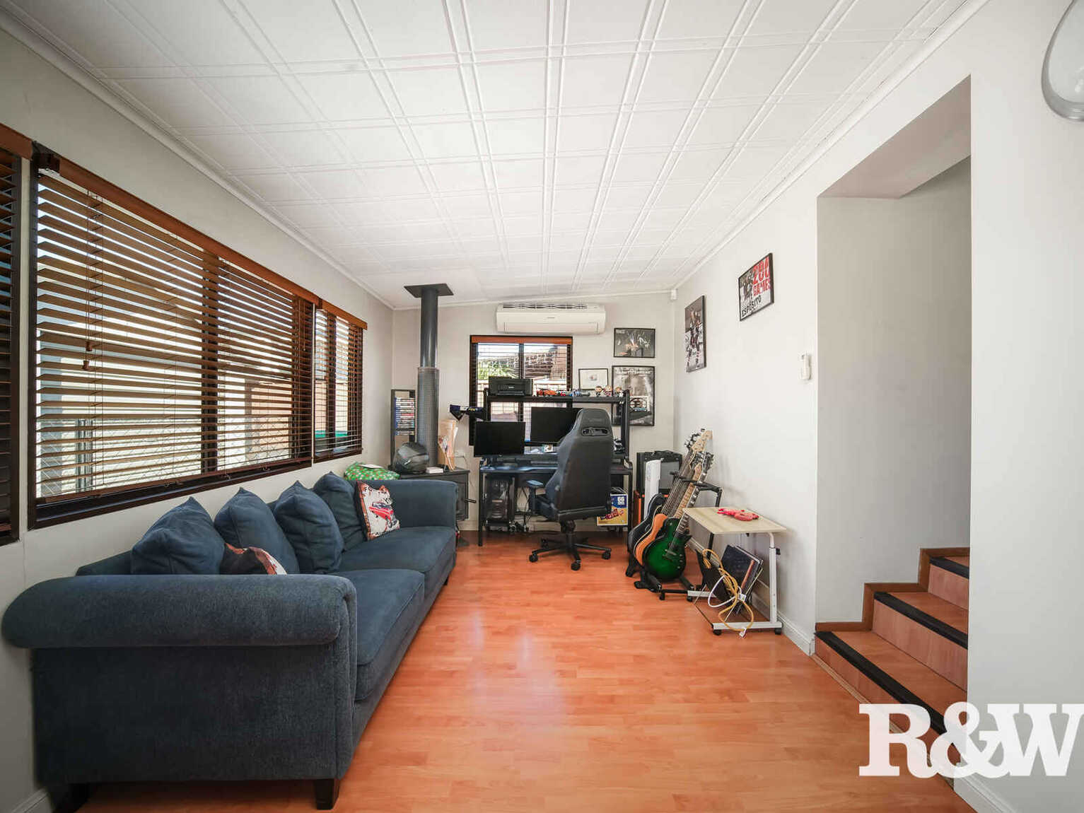 4 Melville Road St Clair 4 Melville Road St Clair