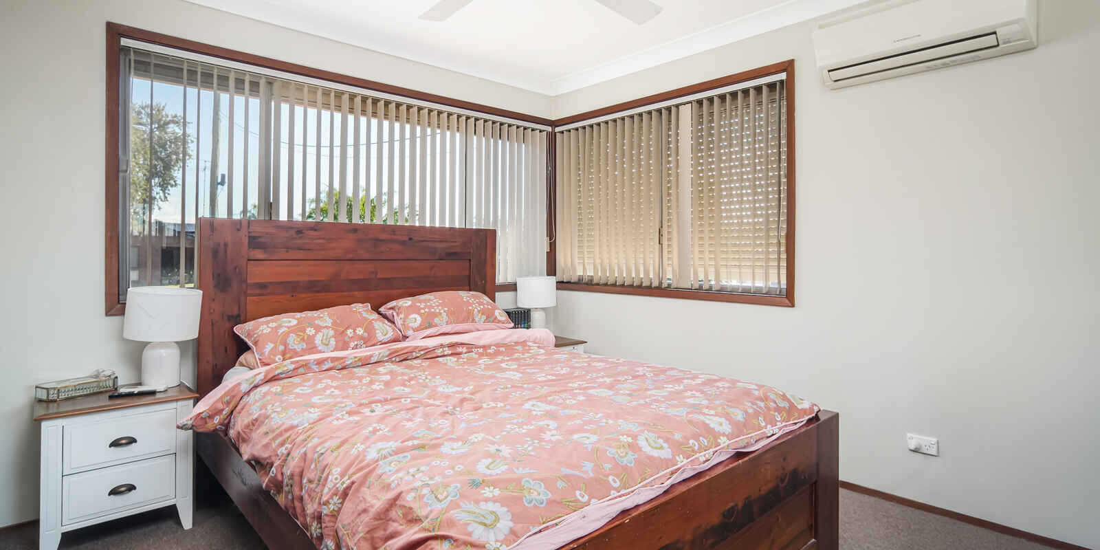 4 Melville Road St Clair 4 Melville Road St Clair