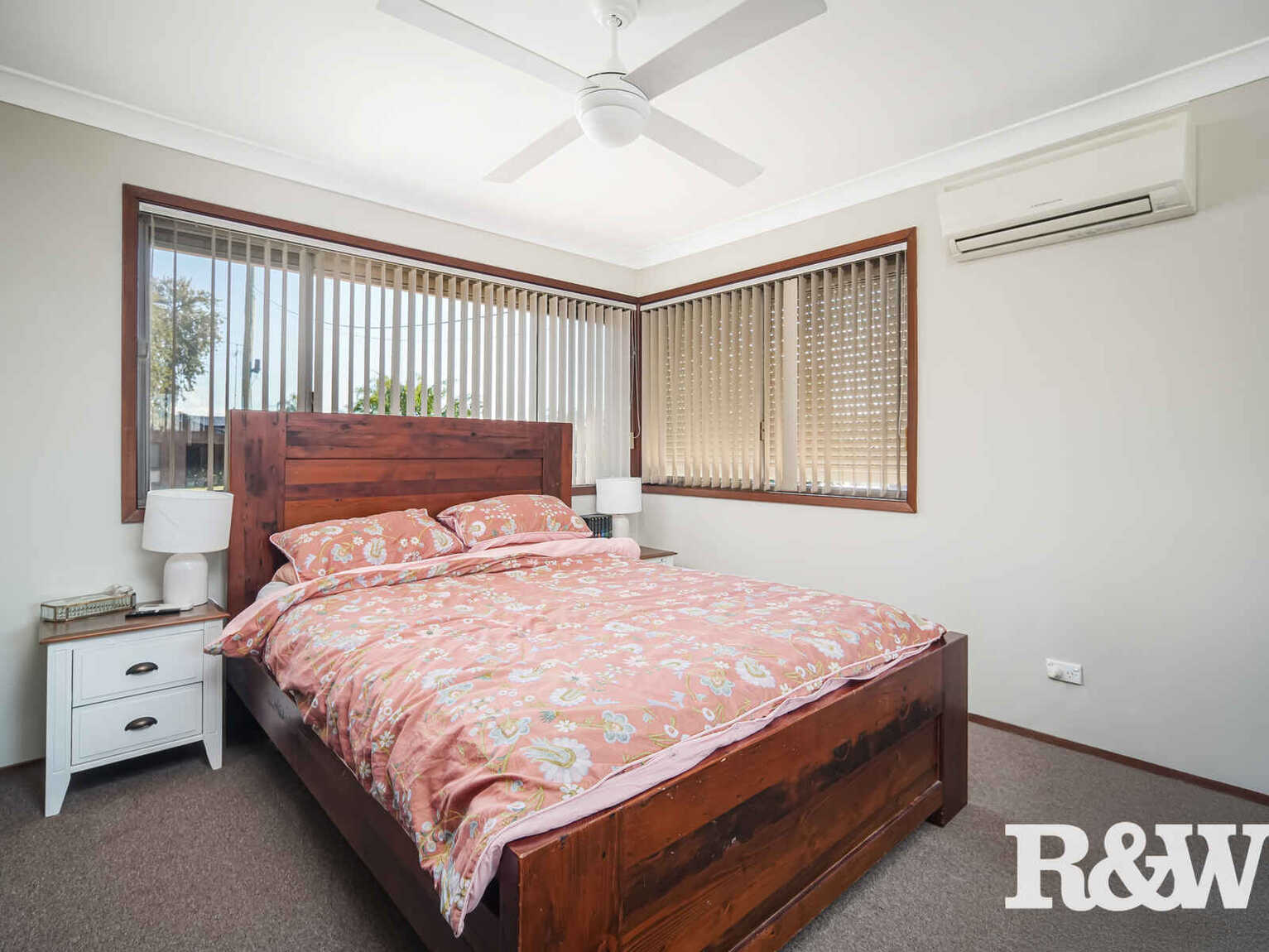 4 Melville Road St Clair 4 Melville Road St Clair