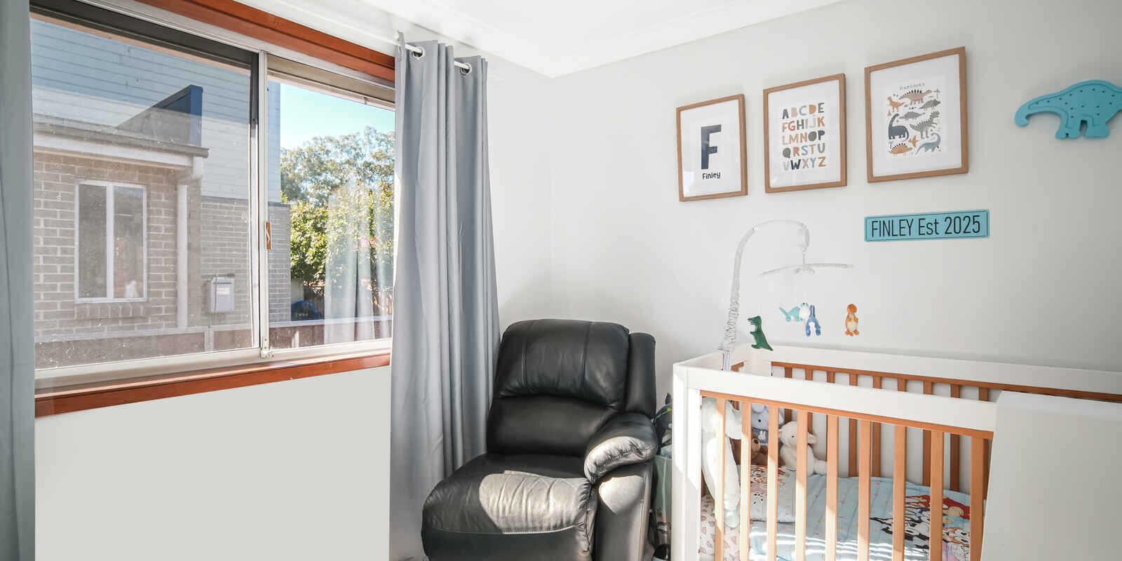 4 Melville Road St Clair 4 Melville Road St Clair