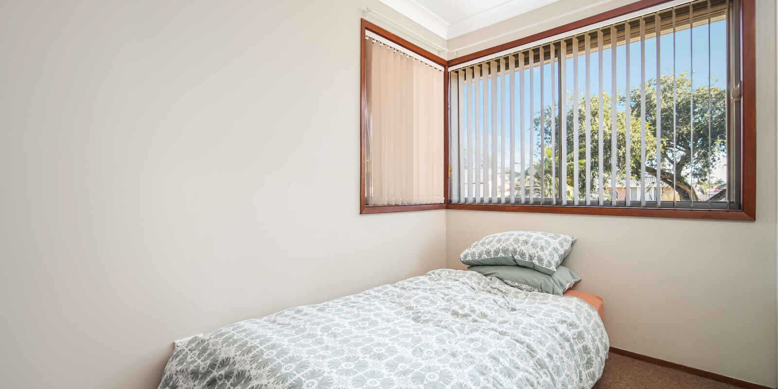 4 Melville Road St Clair 4 Melville Road St Clair