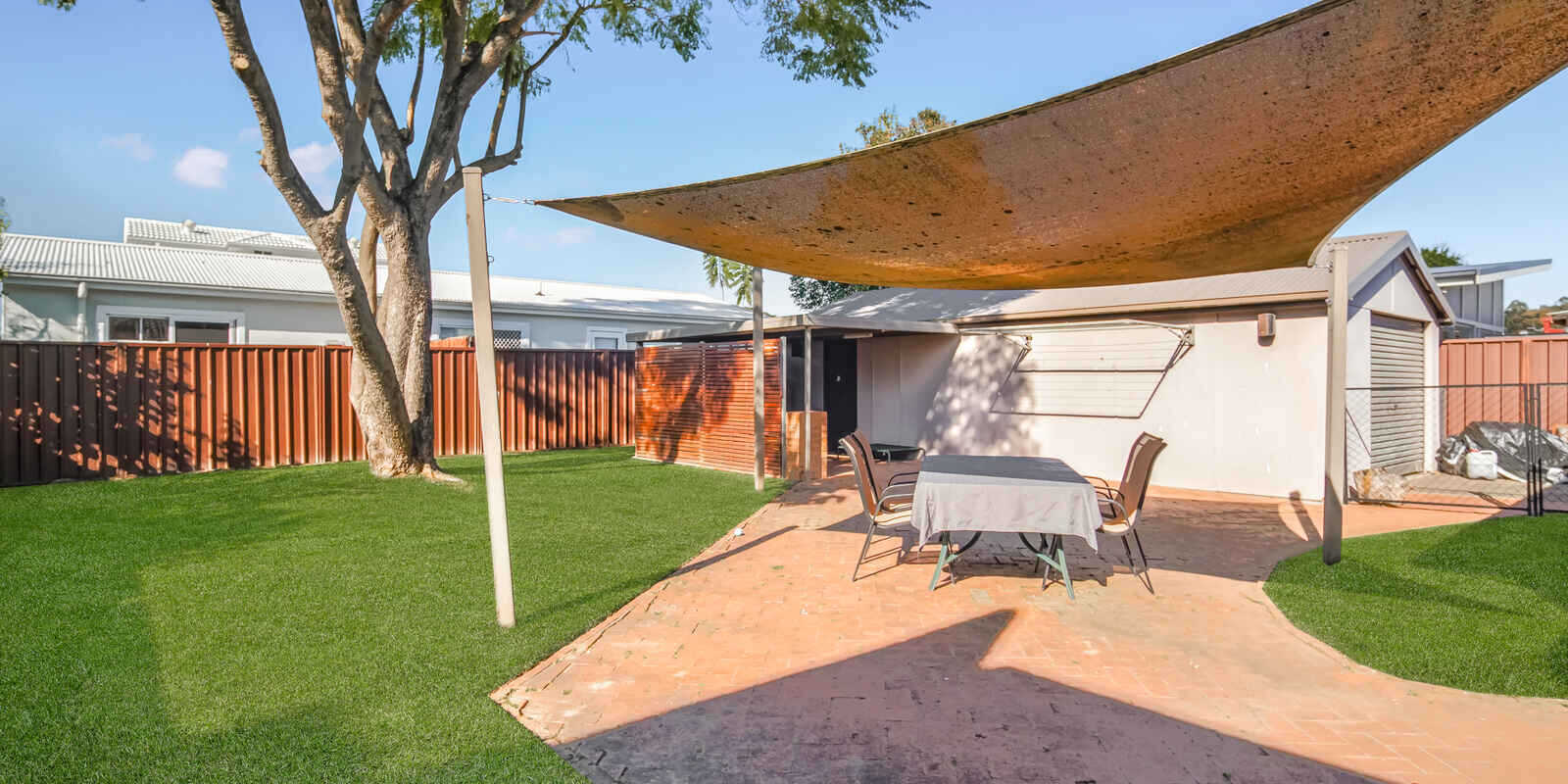4 Melville Road St Clair 4 Melville Road St Clair