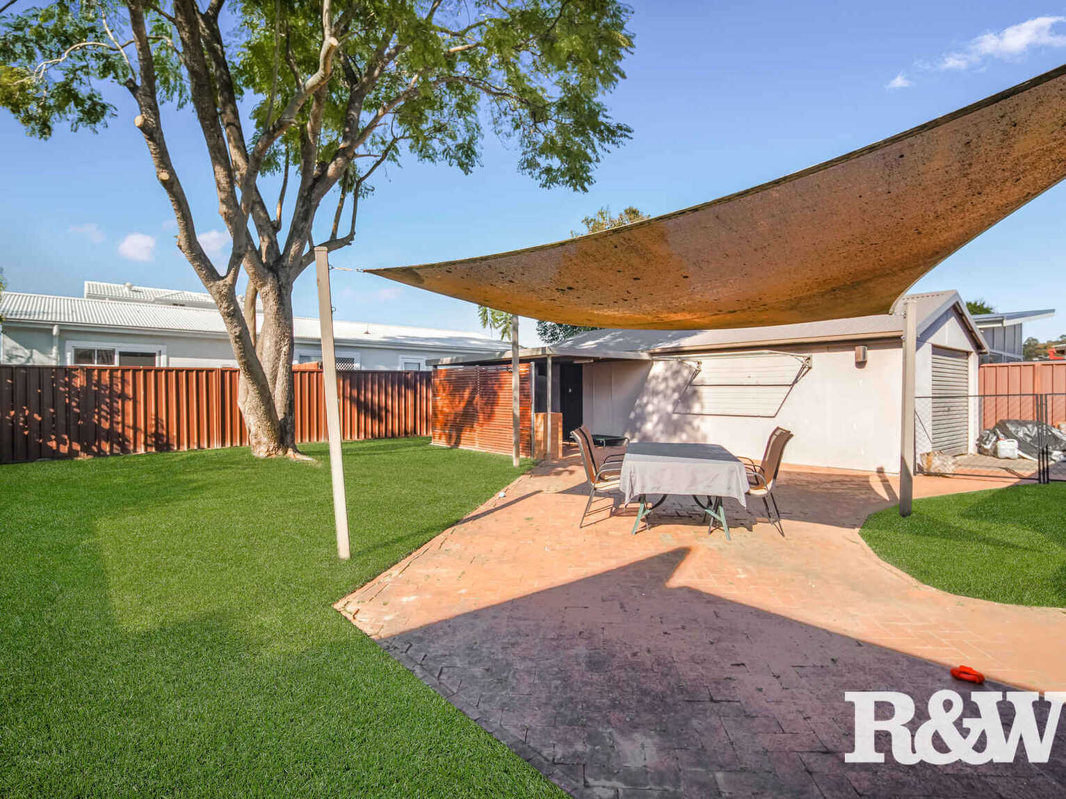 4 Melville Road St Clair 4 Melville Road St Clair
