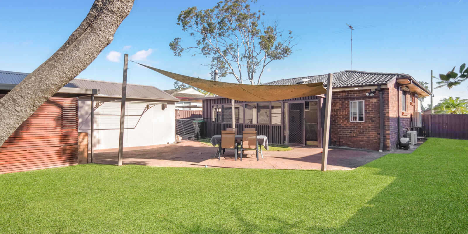 4 Melville Road St Clair 4 Melville Road St Clair