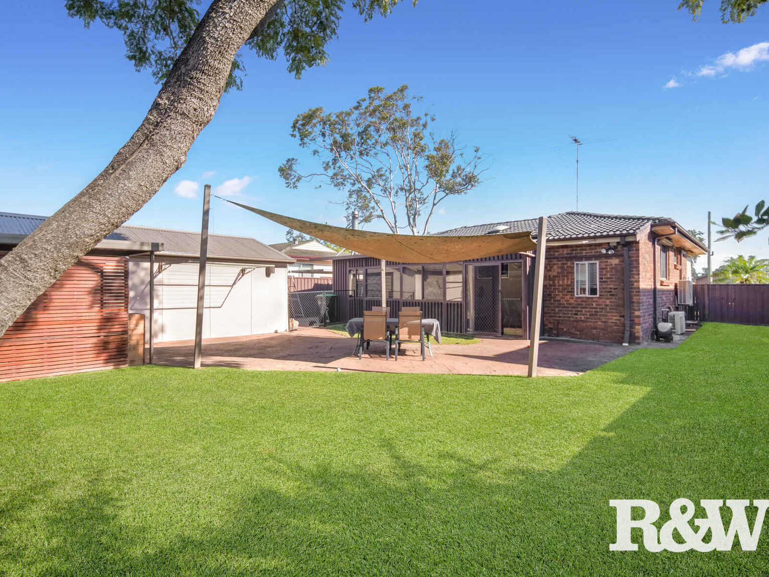 4 Melville Road St Clair 4 Melville Road St Clair