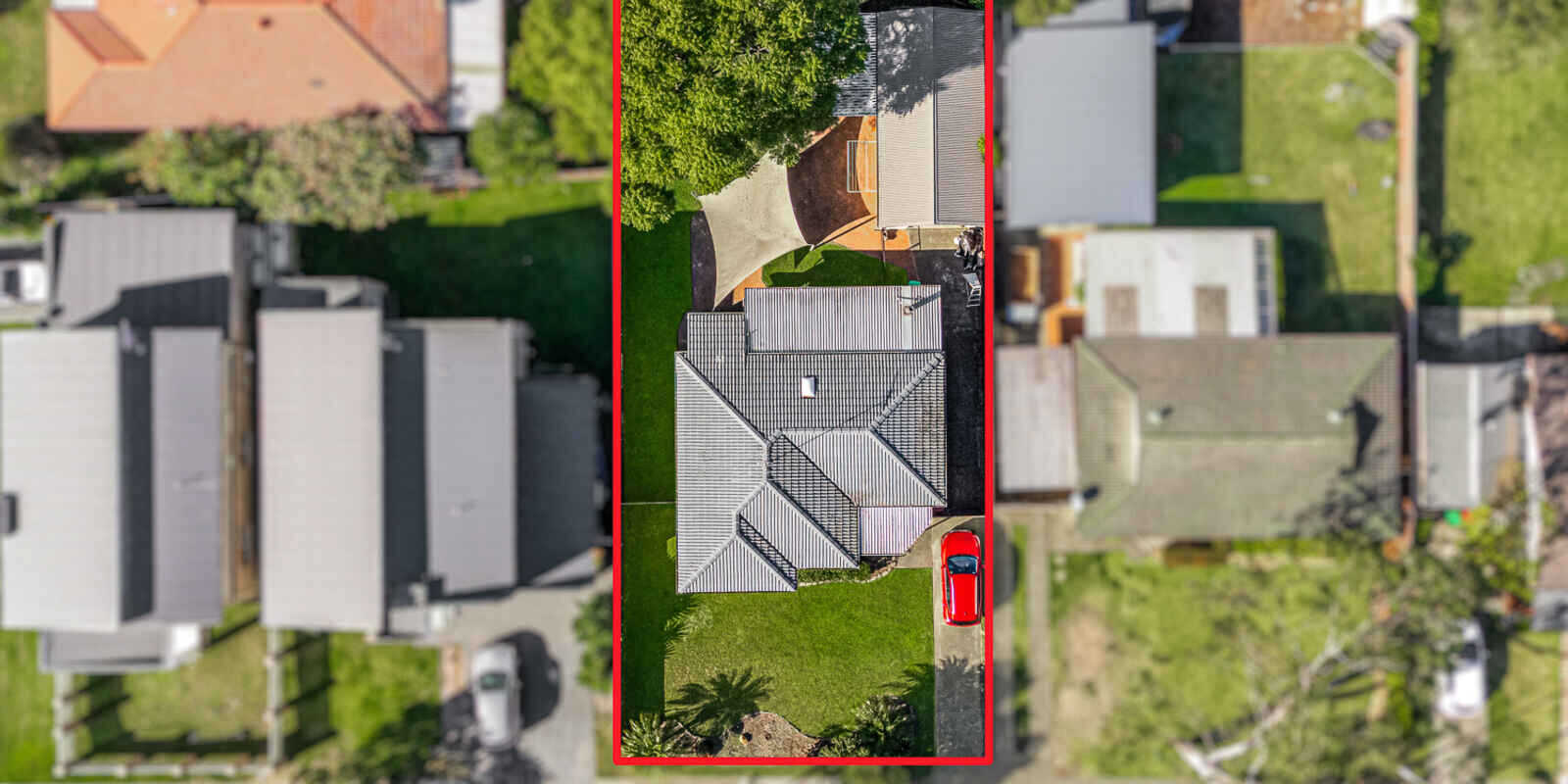 4 Melville Road St Clair 4 Melville Road St Clair