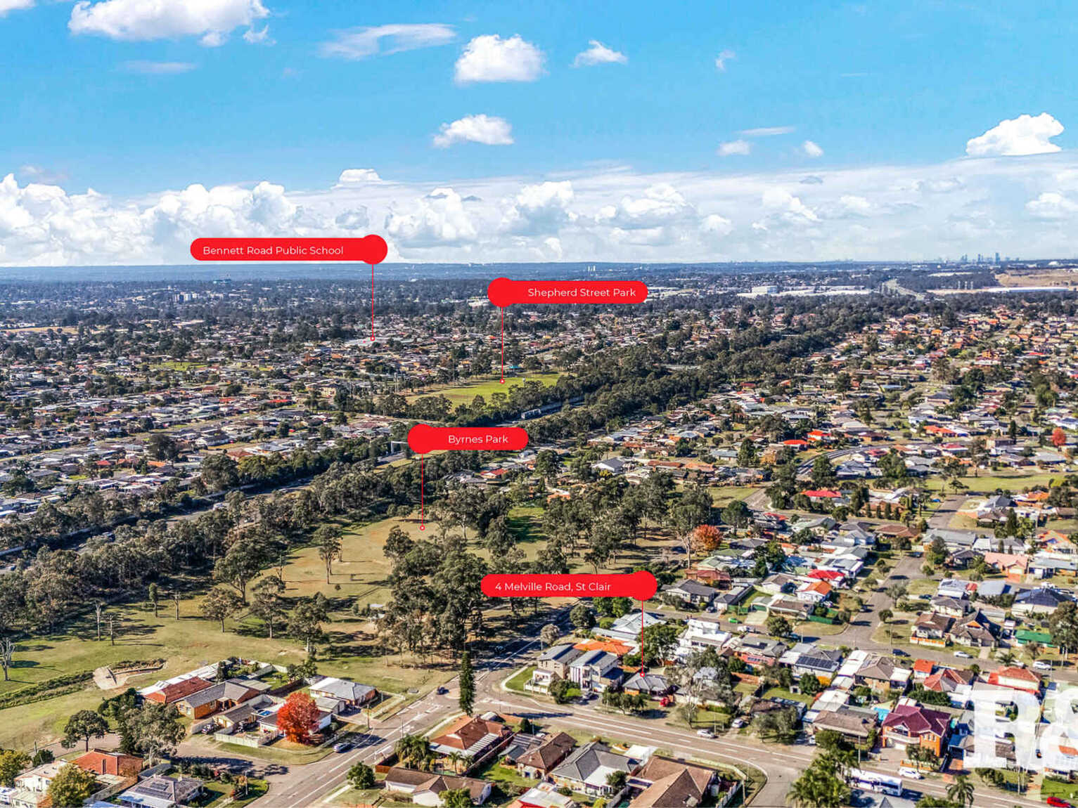 4 Melville Road St Clair 4 Melville Road St Clair