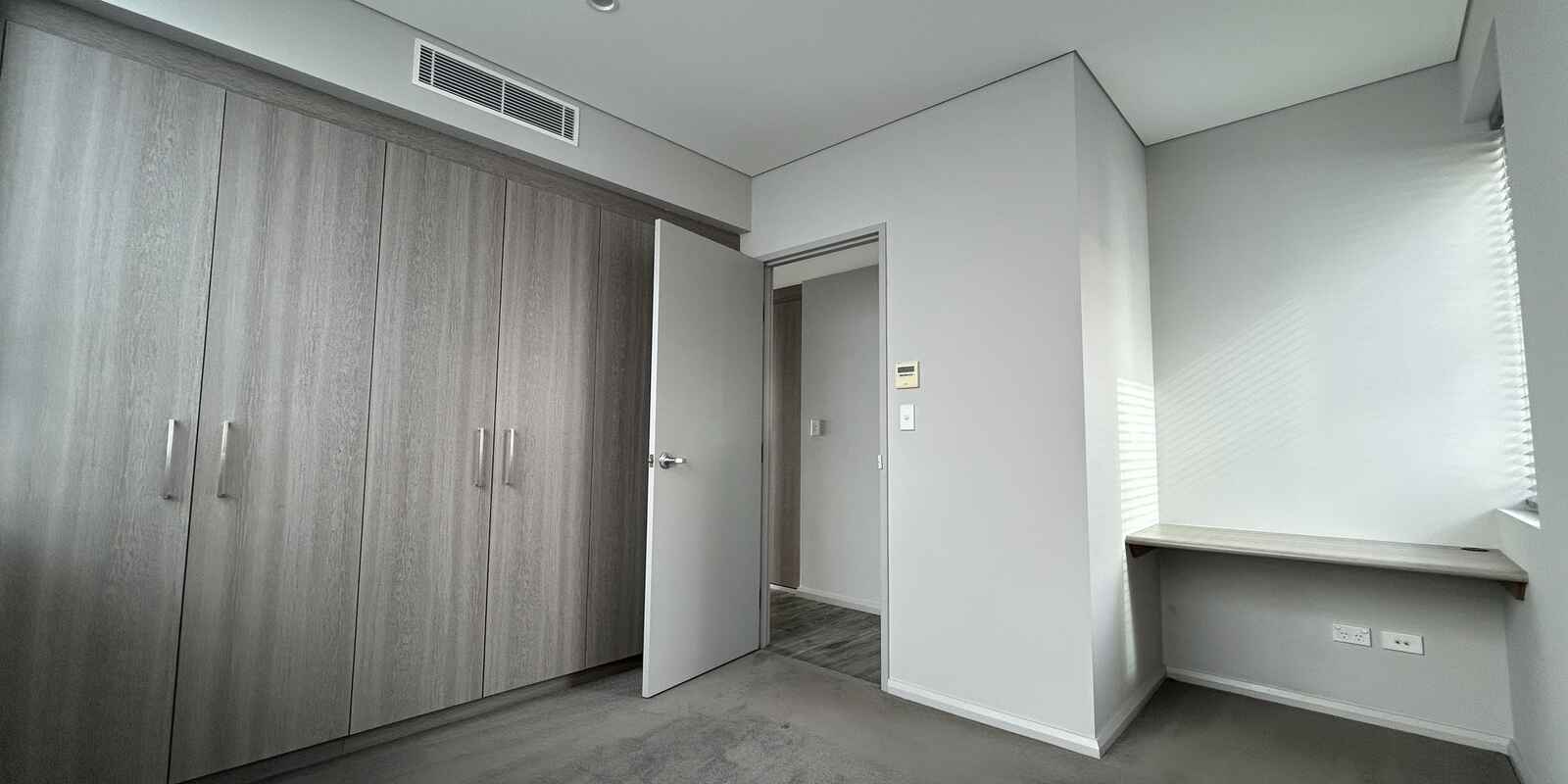 18/30 Chandos Street St Leonards