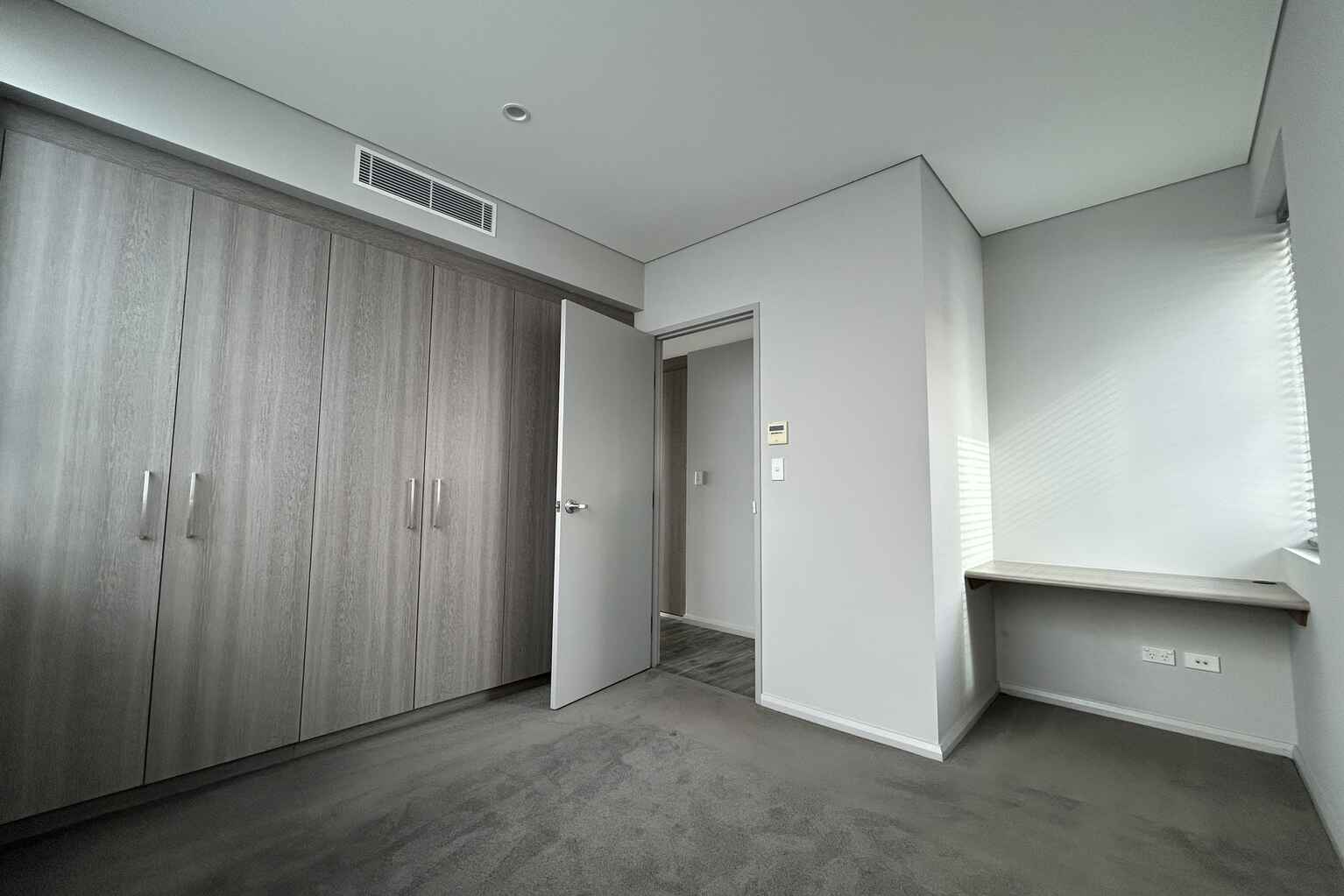 18/30 Chandos Street St Leonards