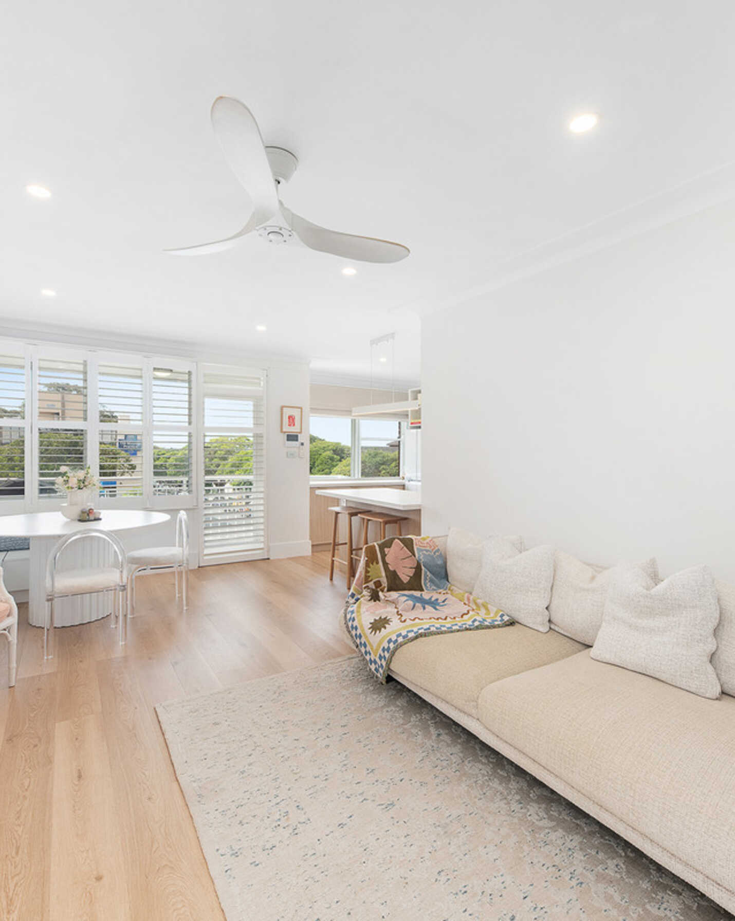 8/492 Military Road (entry via Hale Road) Mosman, Mosman - Thumbnail 2