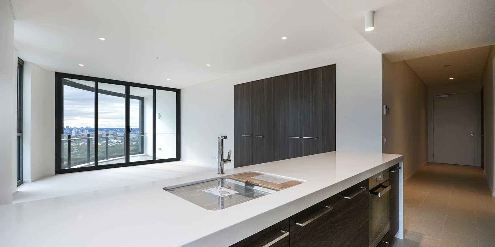 902/570-588 Oxford Street Bondi Junction 902/570-588 Oxford Street Bondi Junction