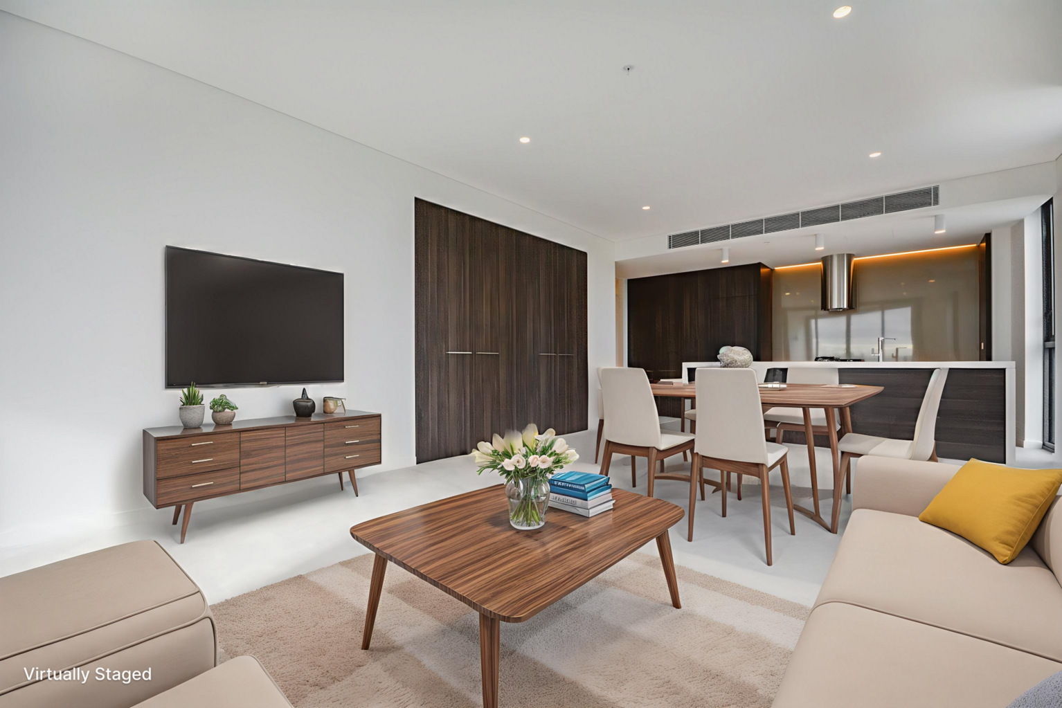 902/570-588 Oxford Street Bondi Junction 902/570-588 Oxford Street Bondi Junction