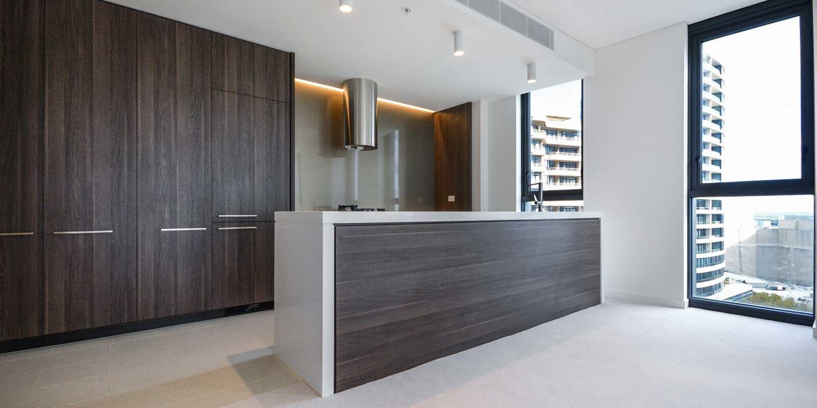 902/570-588 Oxford Street Bondi Junction 902/570-588 Oxford Street Bondi Junction
